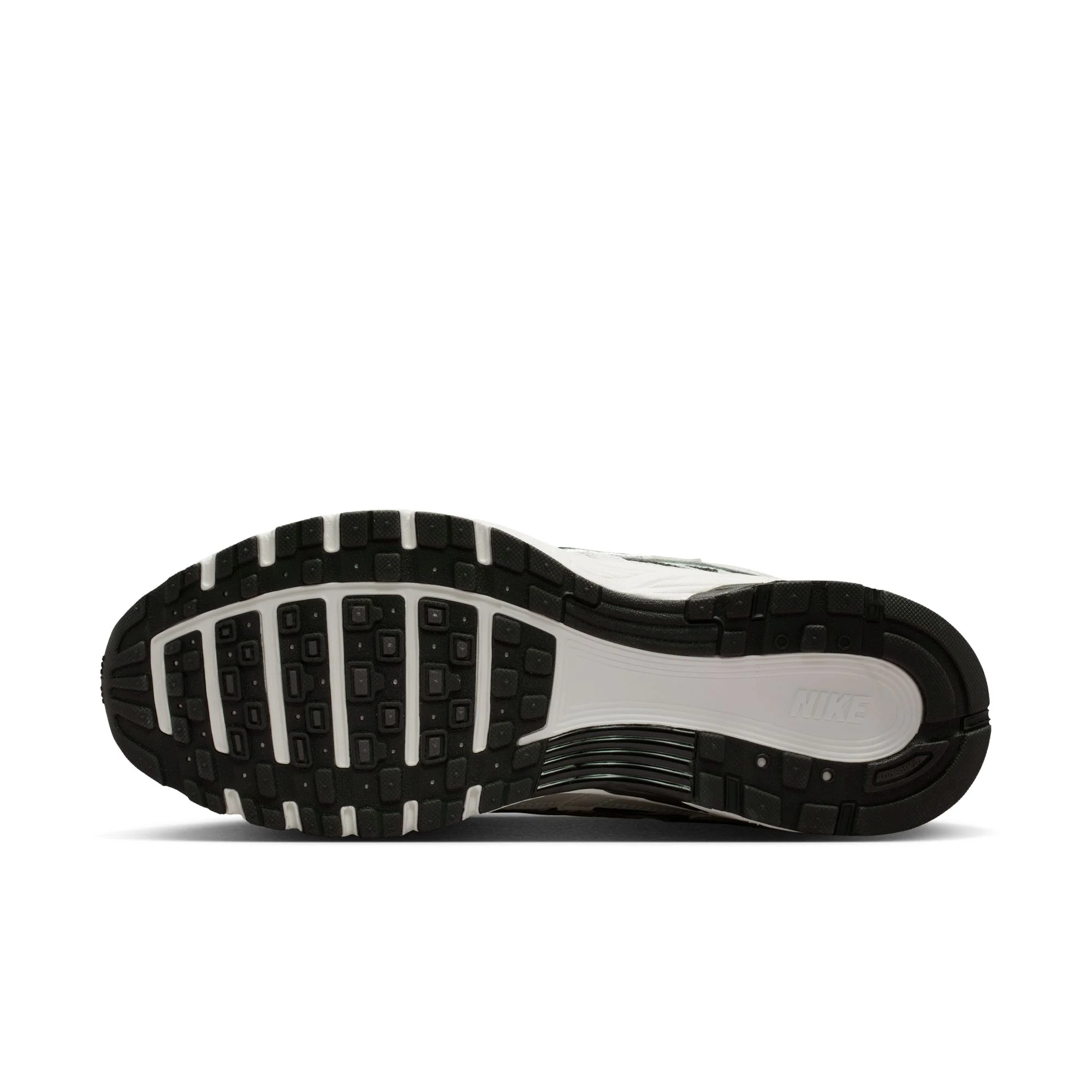 M Nike P-6000 IO8711-101 - Image 9