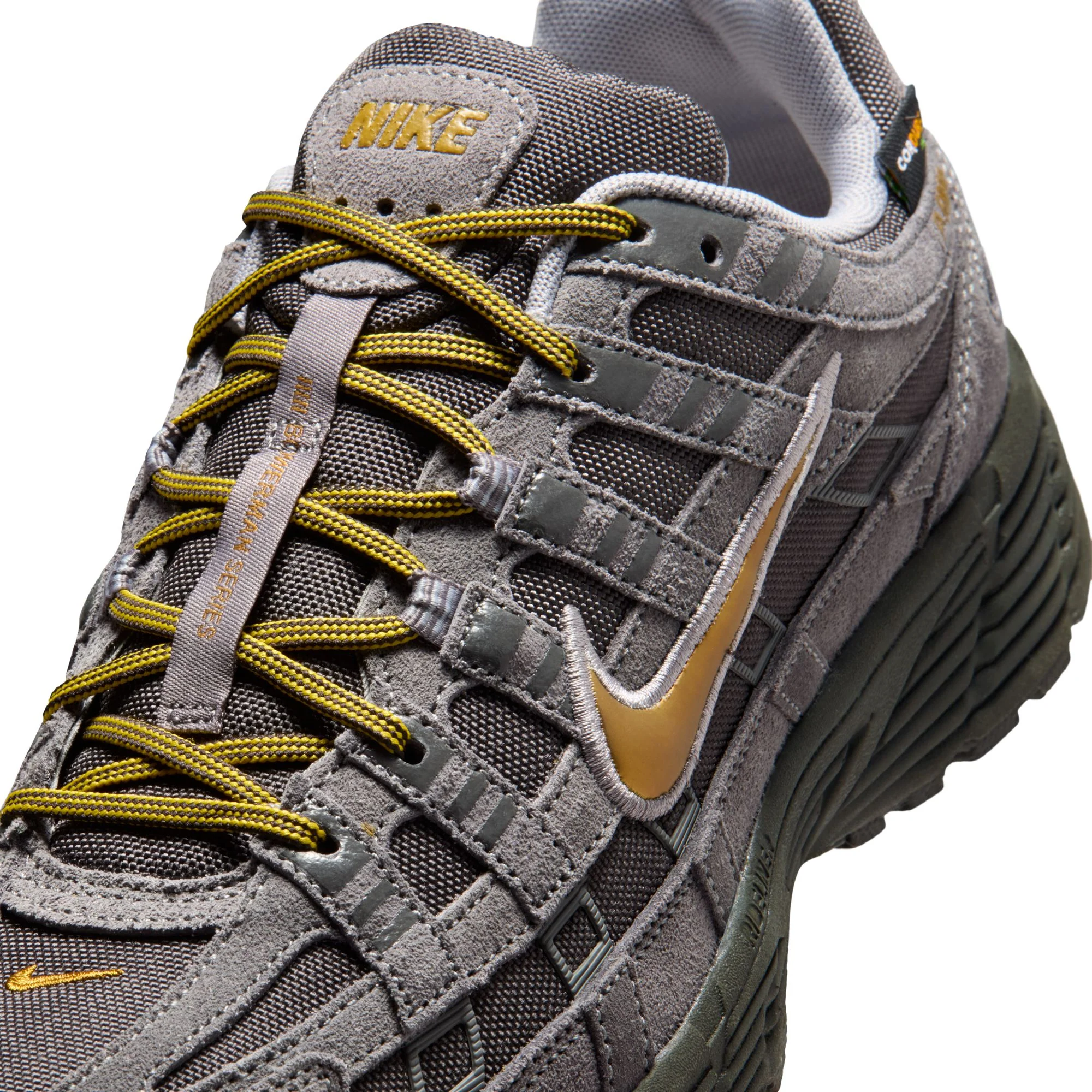 M Nike P-6000 Premium CORDURA® IH0946-201 - Image 10