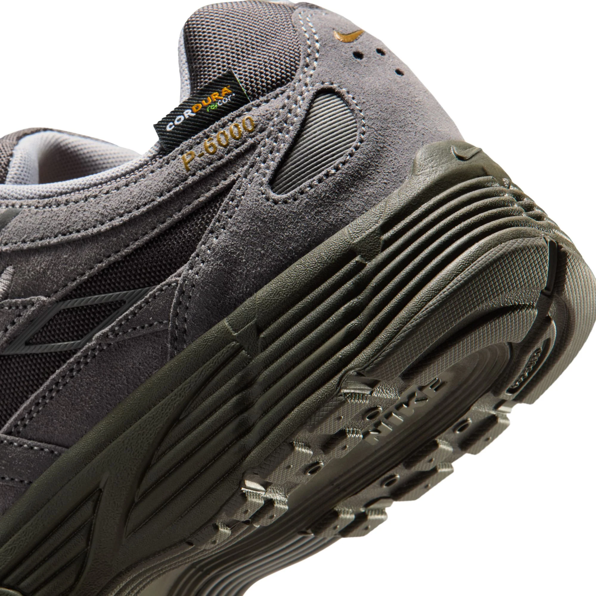 M Nike P-6000 Premium CORDURA® IH0946-201 - Image 11