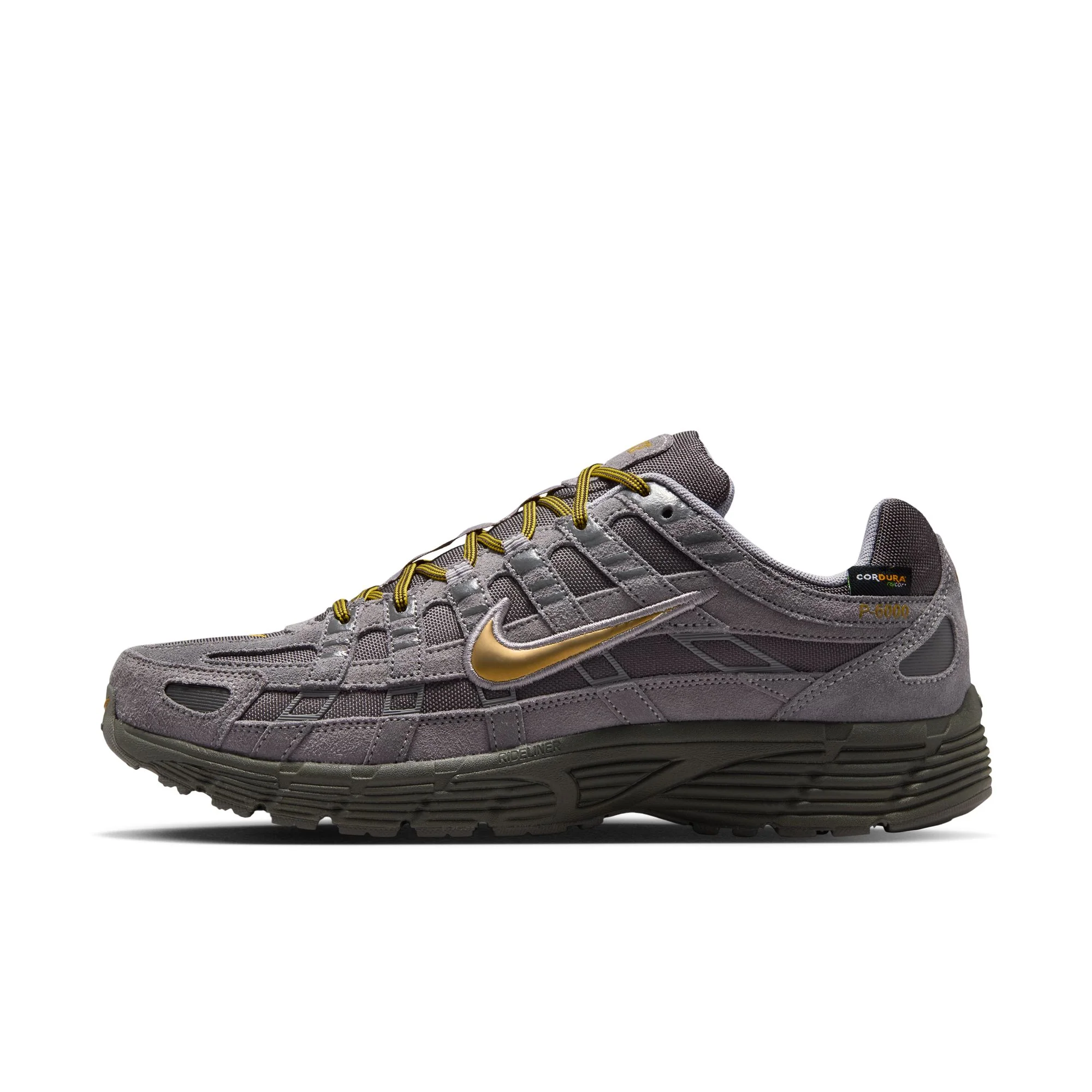 M Nike P-6000 Premium CORDURA® IH0946-201 - Image 2