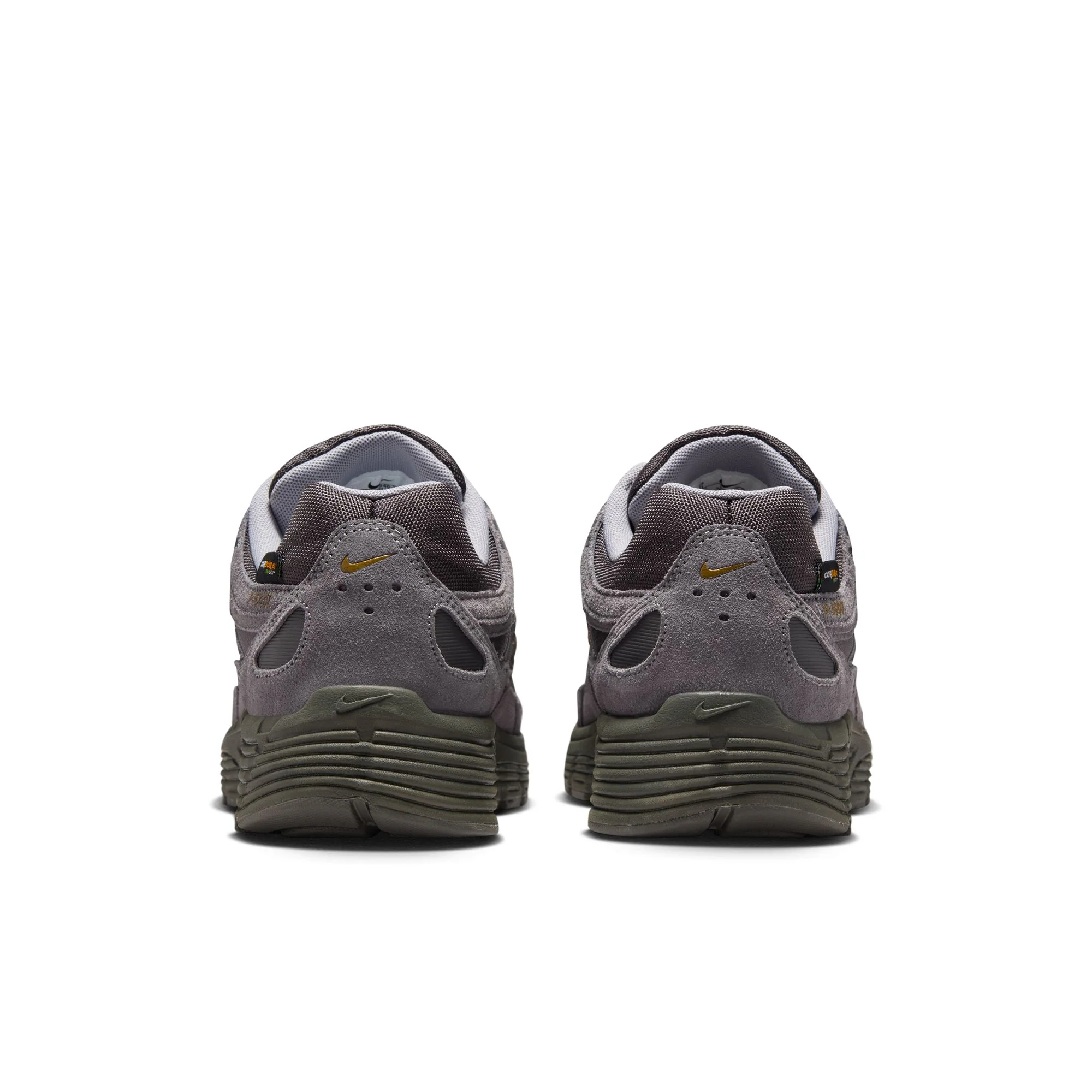 M Nike P-6000 Premium CORDURA® IH0946-201 - Image 3