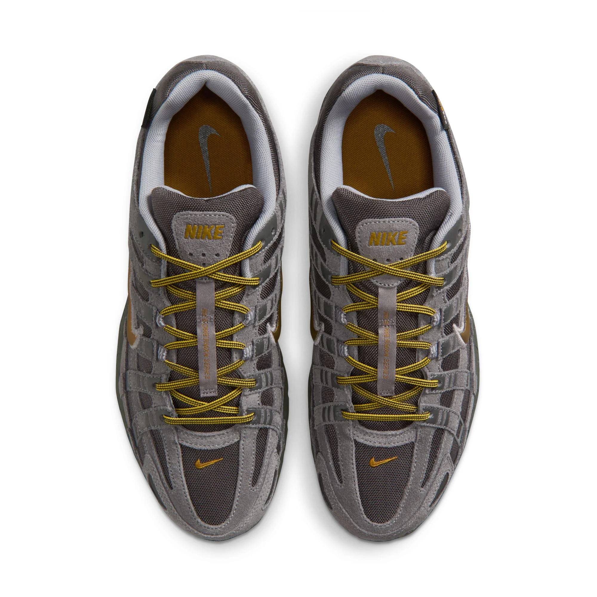 M Nike P-6000 Premium CORDURA® IH0946-201 - Image 4