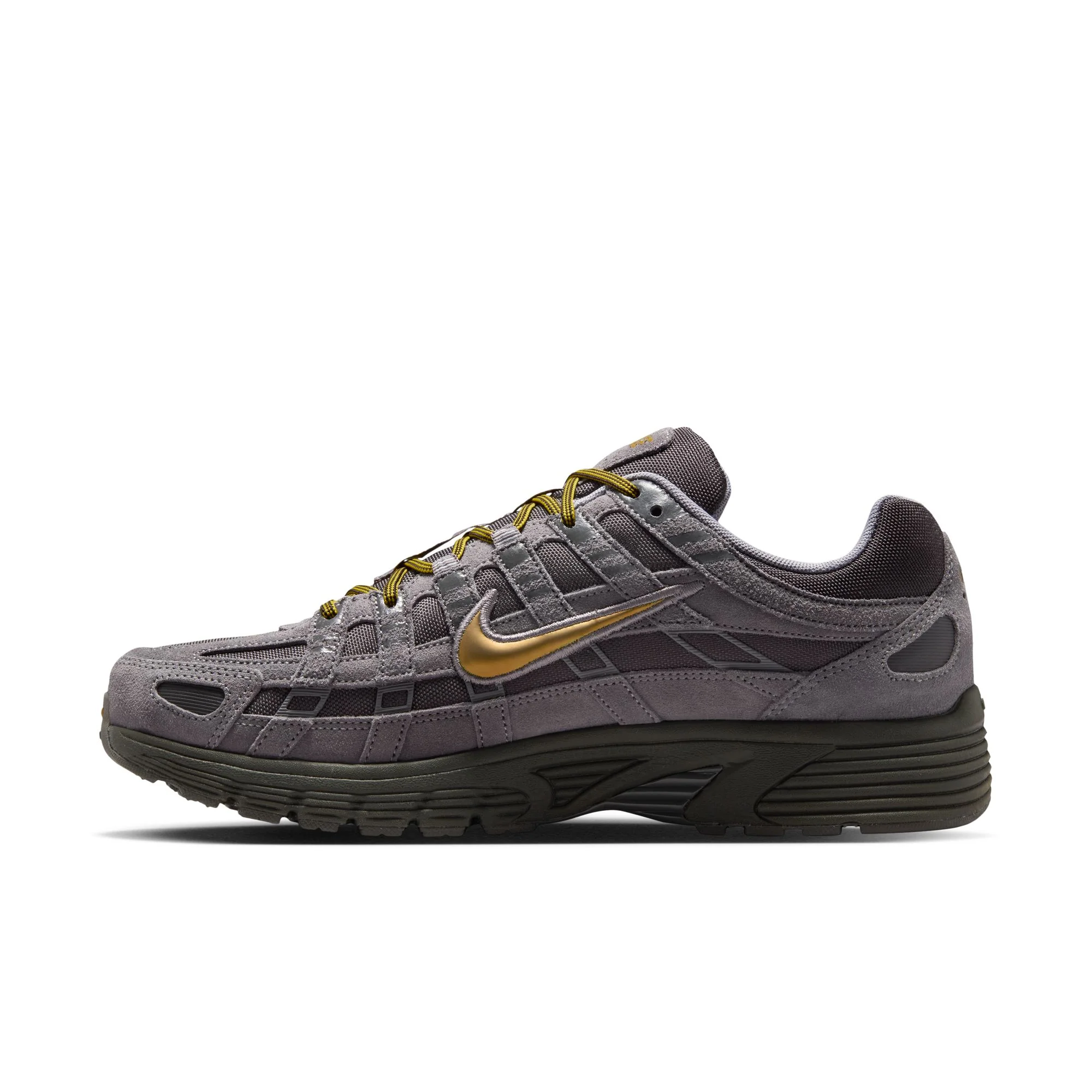 M Nike P-6000 Premium CORDURA® IH0946-201 - Image 5