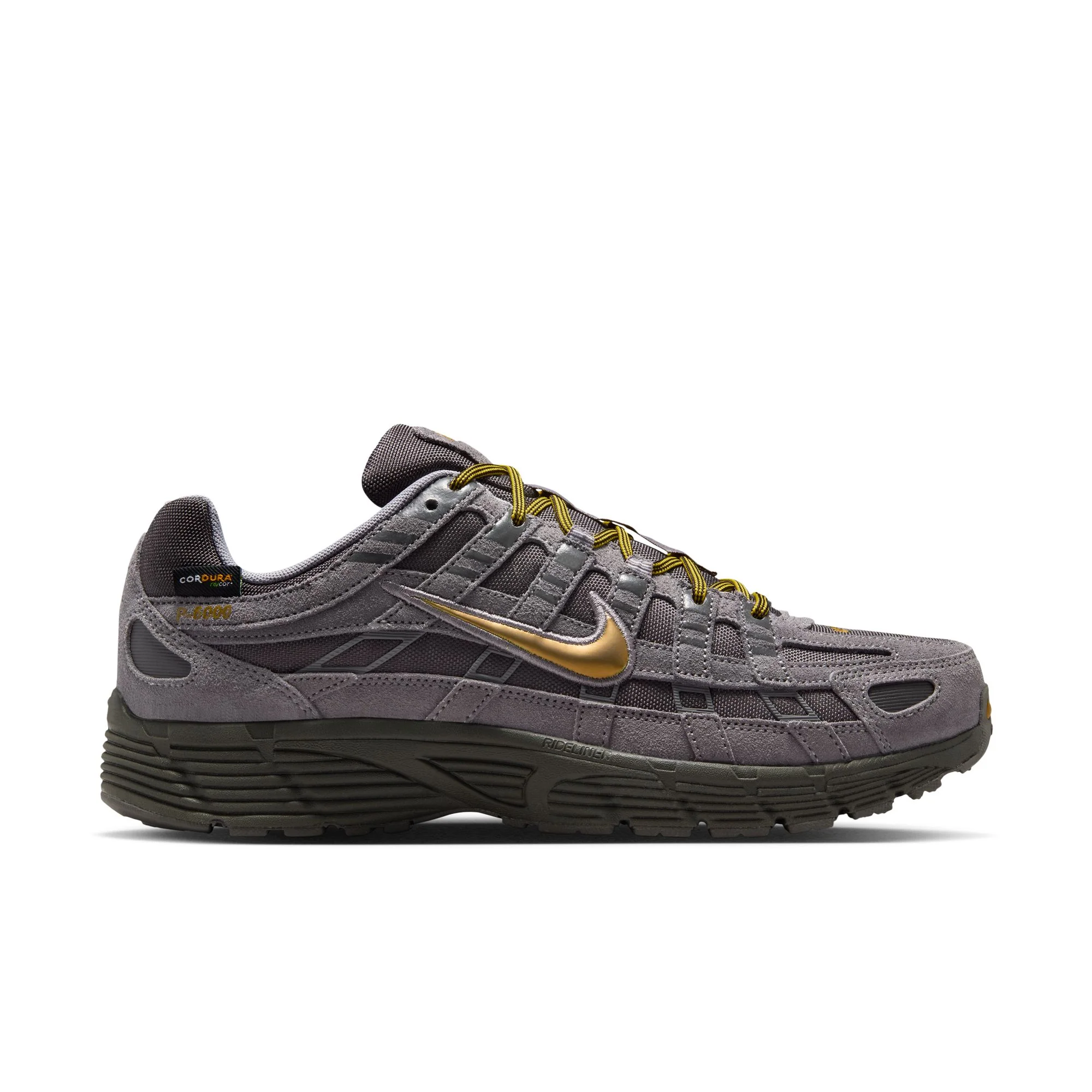 M Nike P-6000 Premium CORDURA® IH0946-201 - Image 6