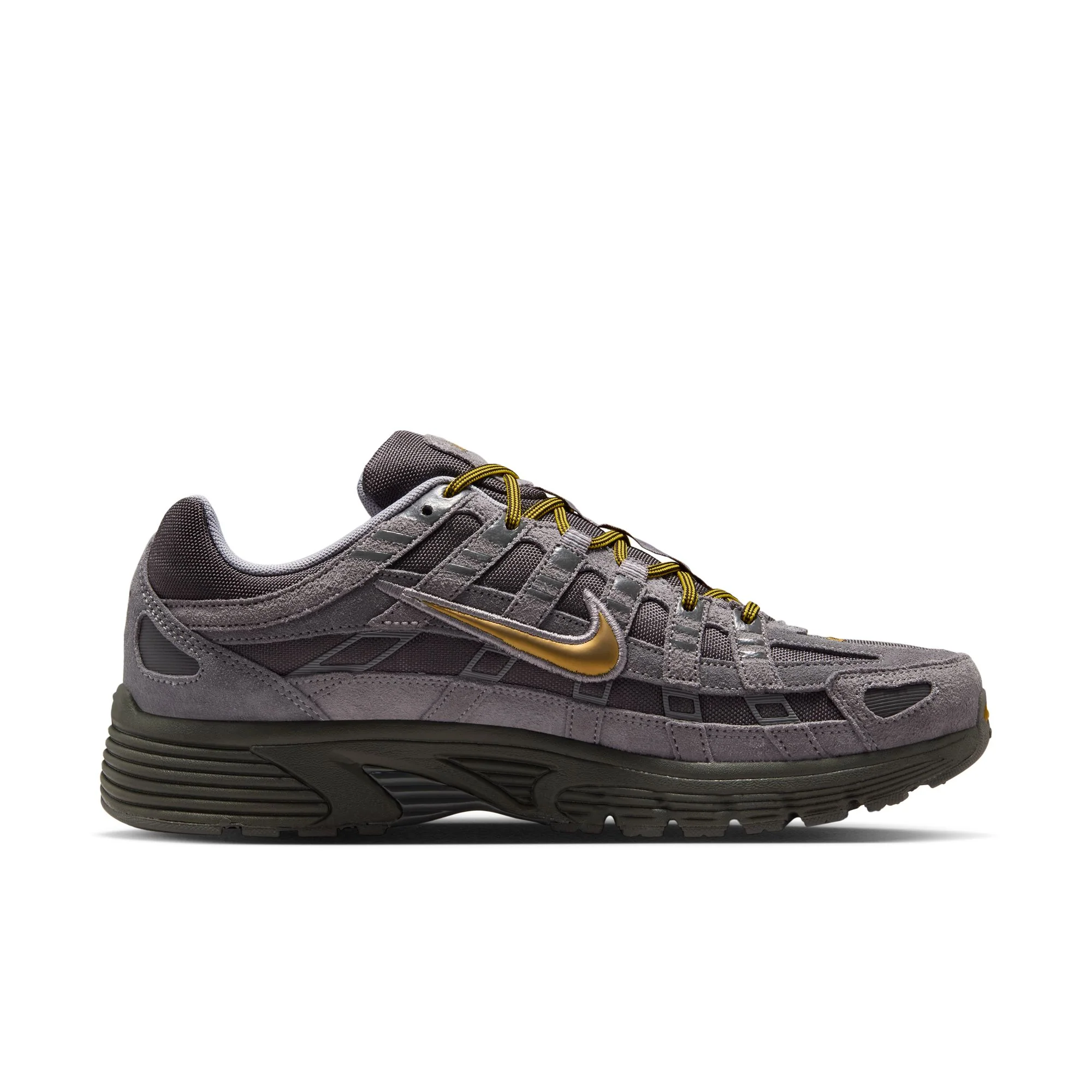 M Nike P-6000 Premium CORDURA® IH0946-201 - Image 7