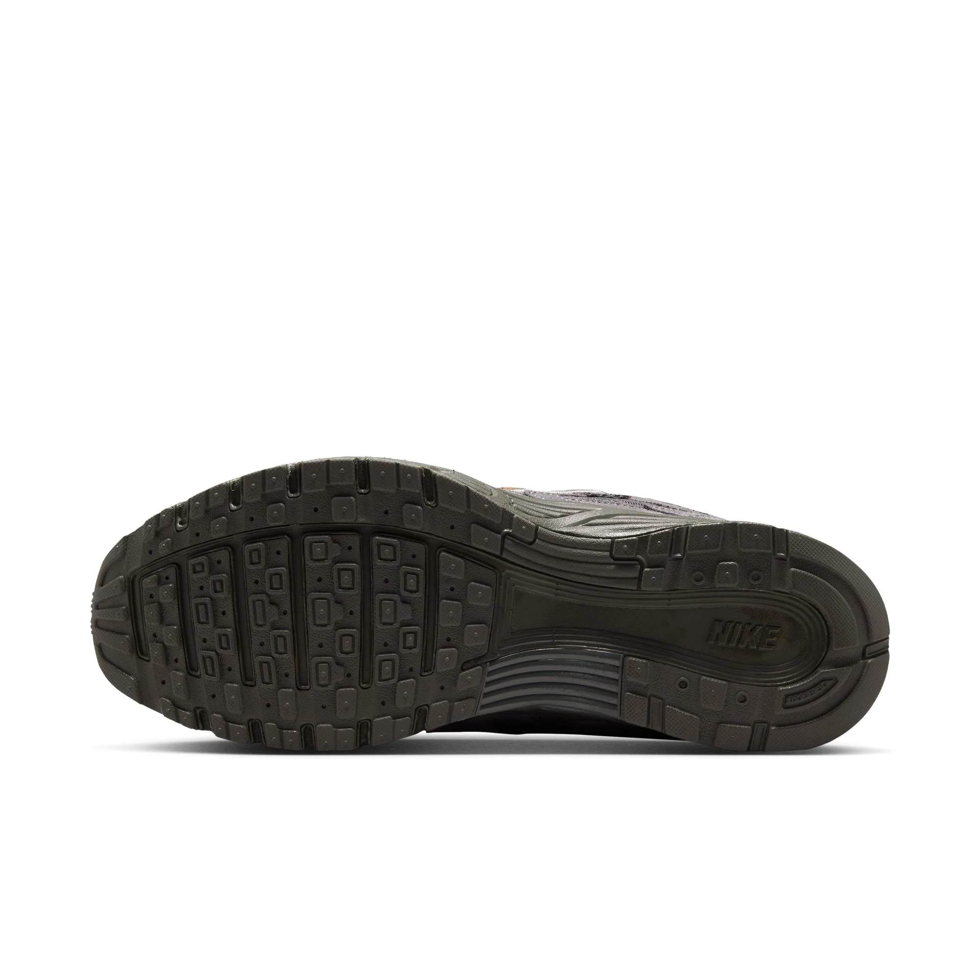 M Nike P-6000 Premium CORDURA® IH0946-201 - Image 9