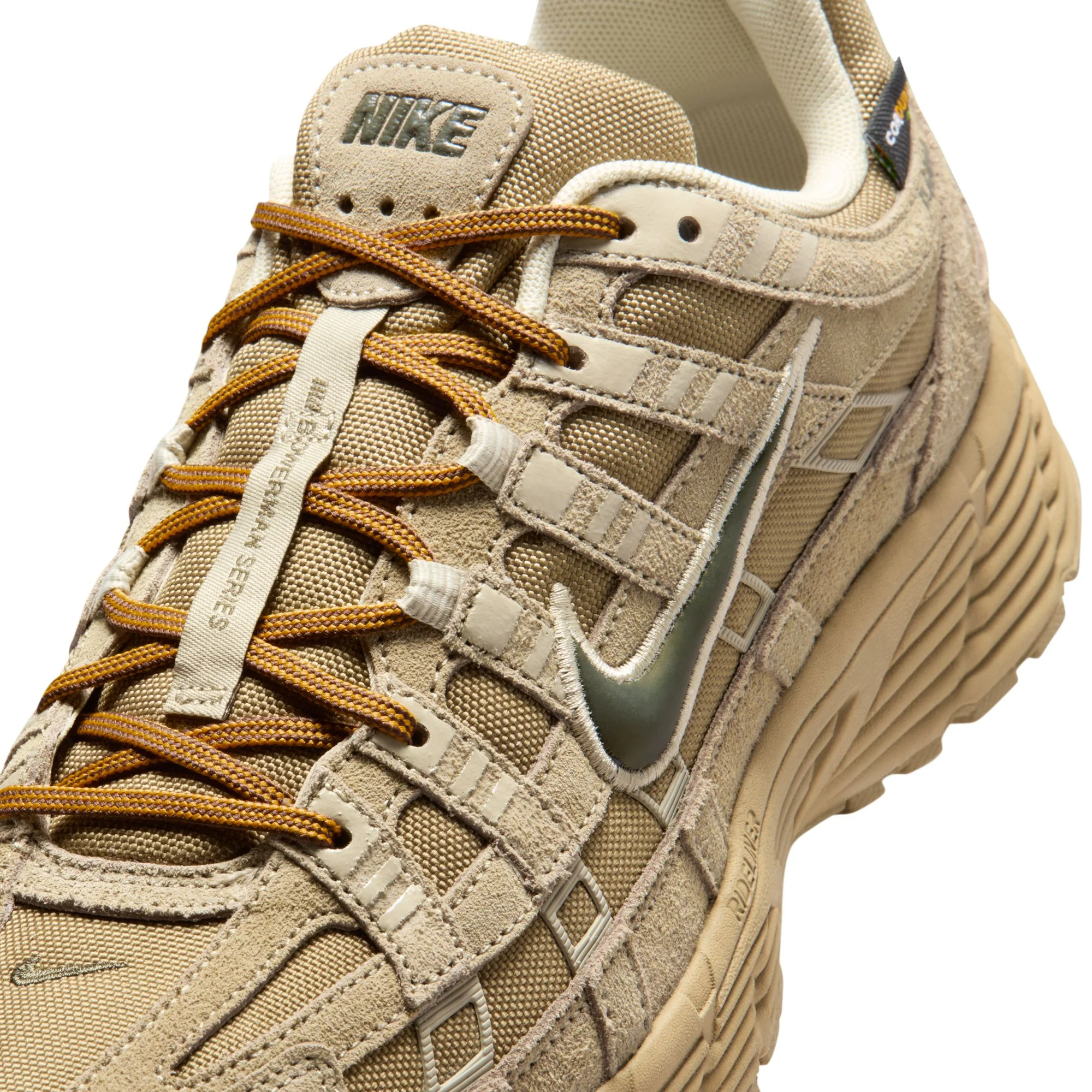 M Nike P-6000 Premium CORDURA® IH0946-202 - Image 10