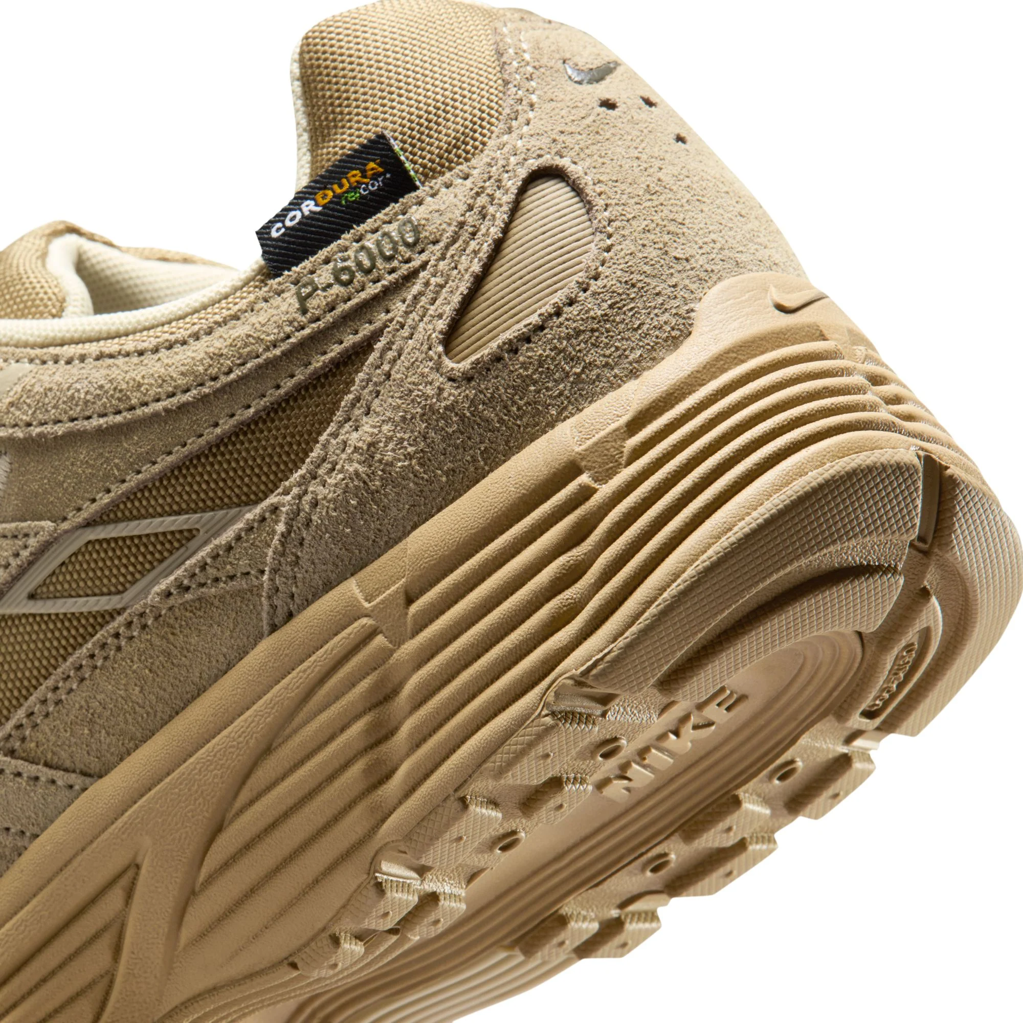 M Nike P-6000 Premium CORDURA® IH0946-202 - Image 11