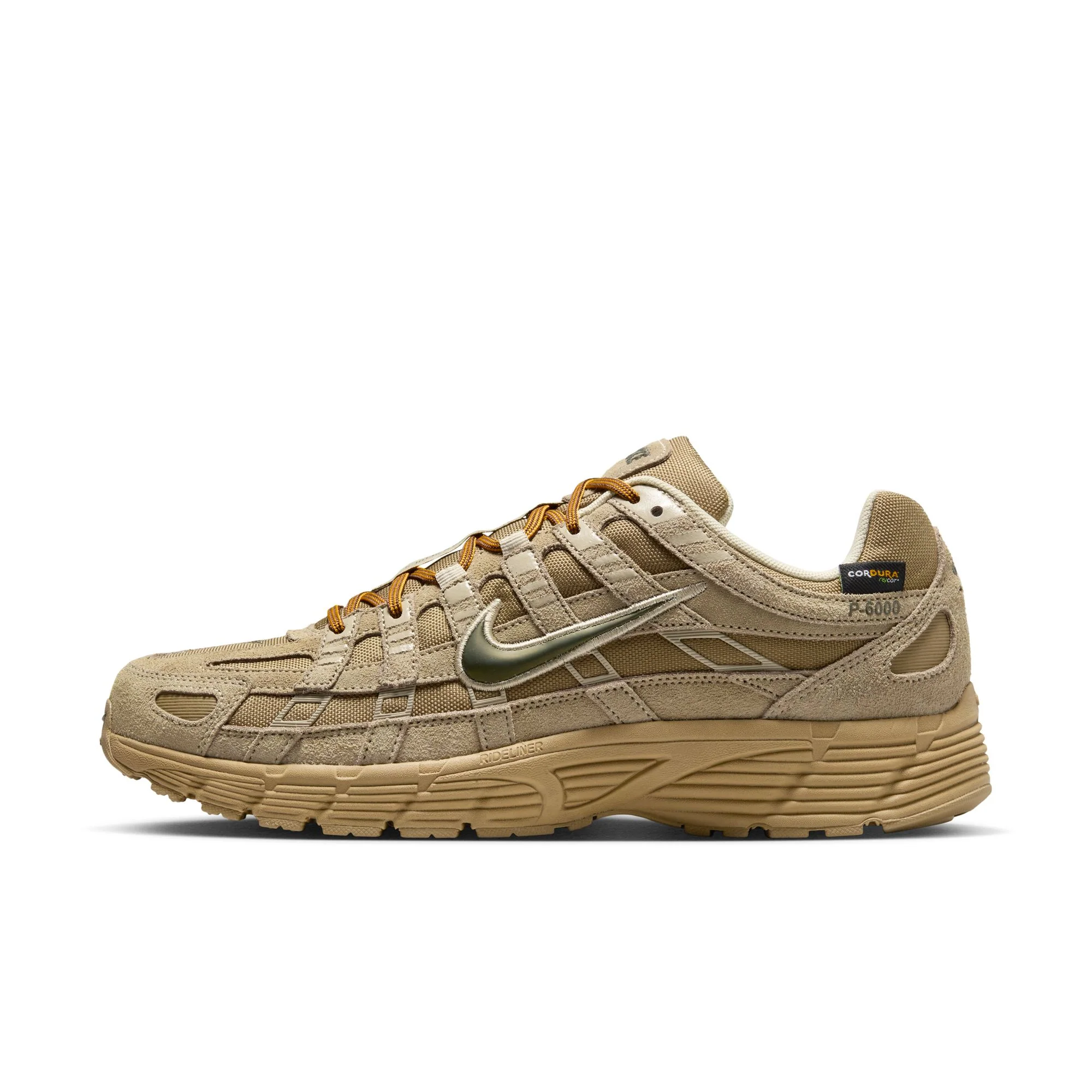 M Nike P-6000 Premium CORDURA® IH0946-202 - Image 2