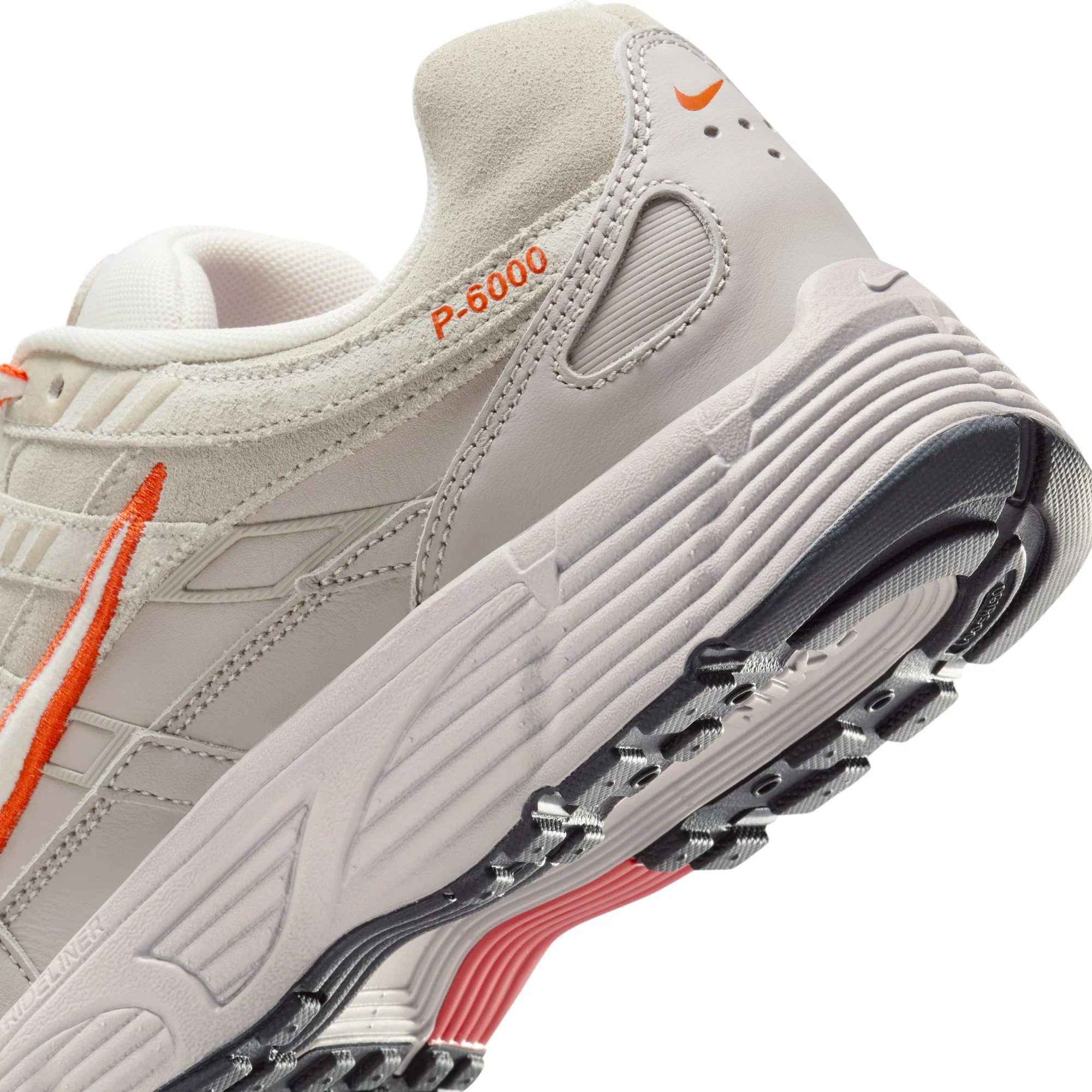 M Nike P-6000 PRM IF0668-002 - Image 10