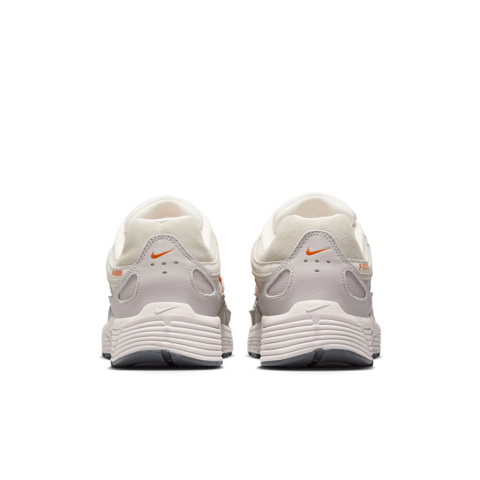 M Nike P-6000 PRM IF0668-002 - Image 3
