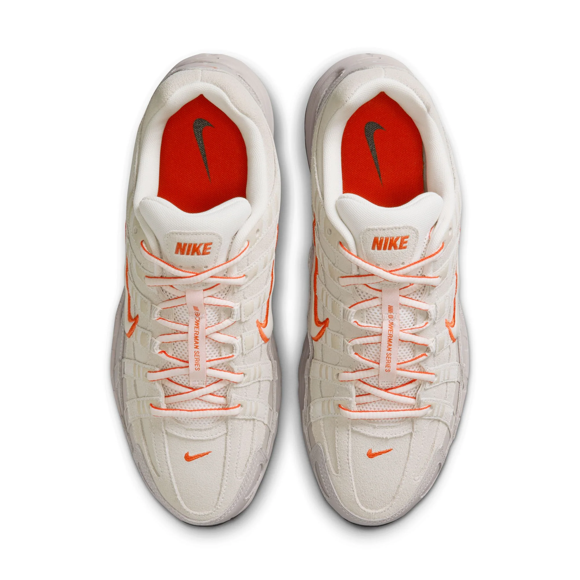 M Nike P-6000 PRM IF0668-002 - Image 4