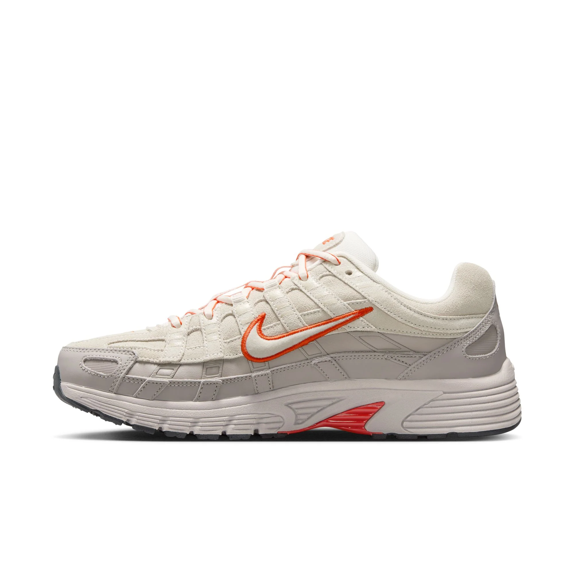 M Nike P-6000 PRM IF0668-002 - Image 5