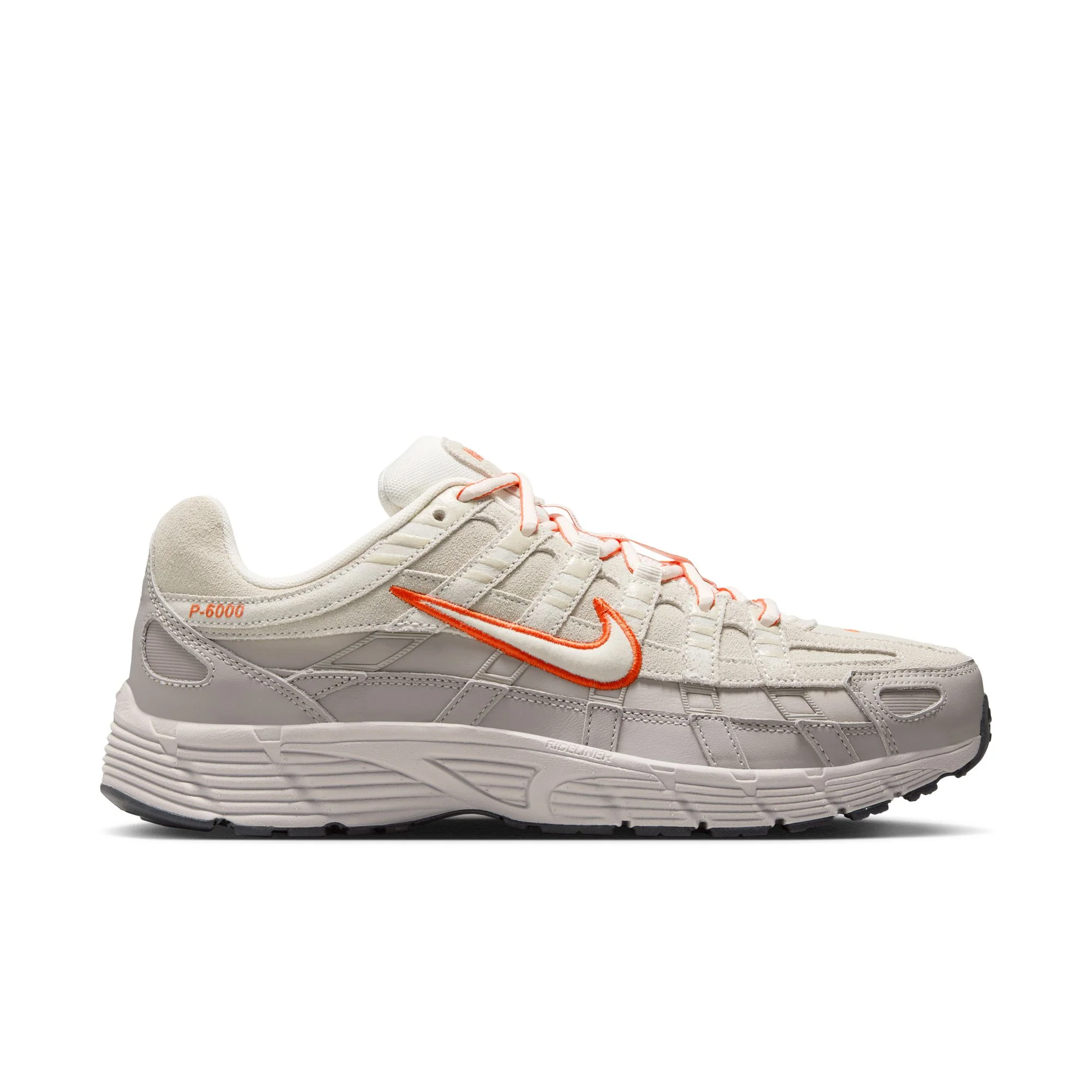 M Nike P-6000 PRM IF0668-002 - Image 6
