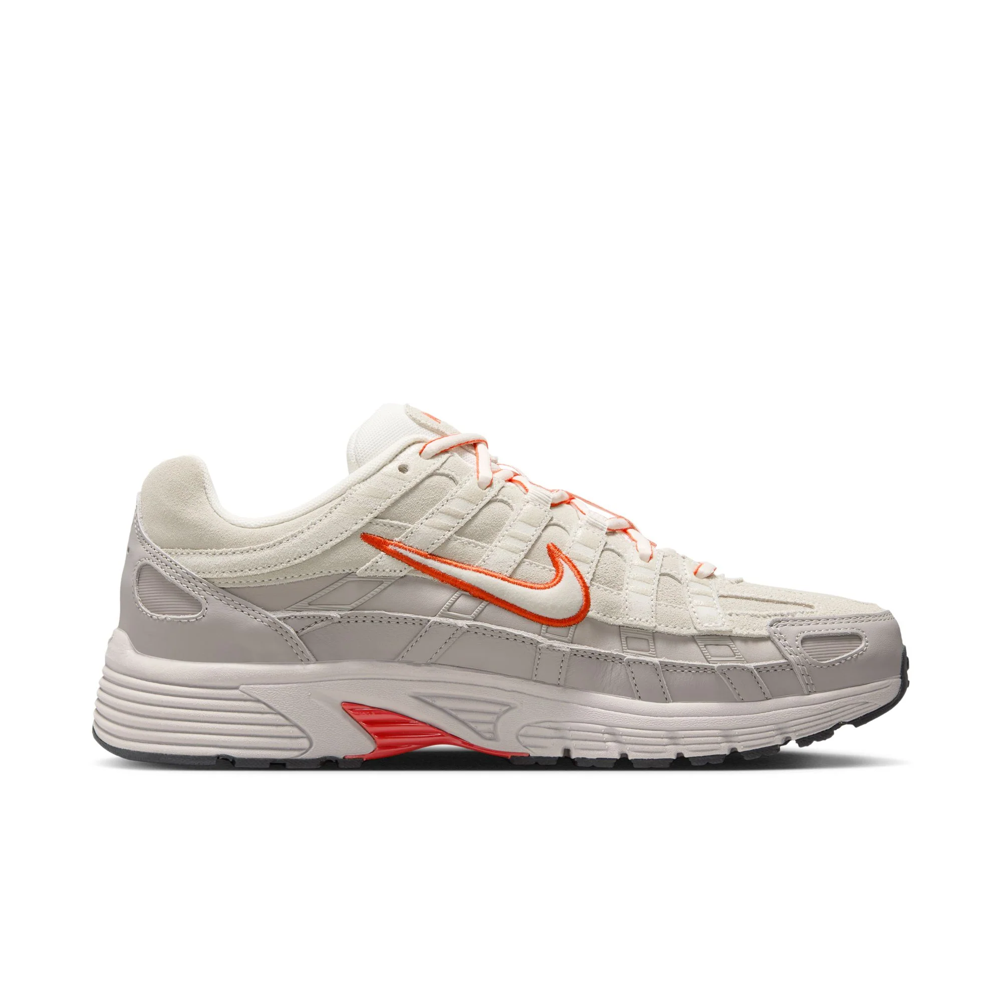 M Nike P-6000 PRM IF0668-002 - Image 7