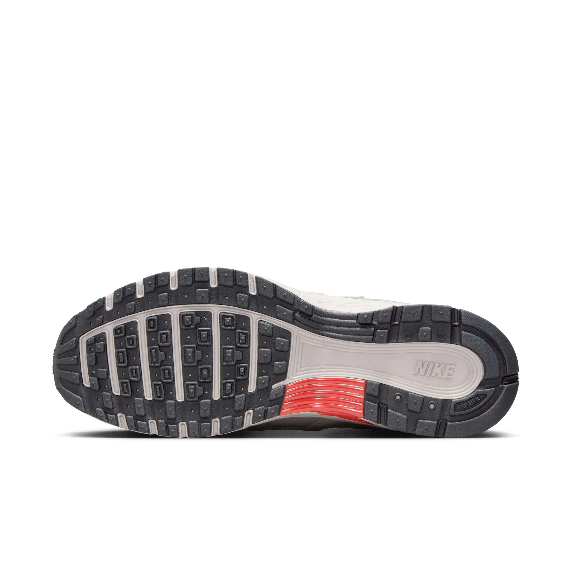 M Nike P-6000 PRM IF0668-002 - Image 8