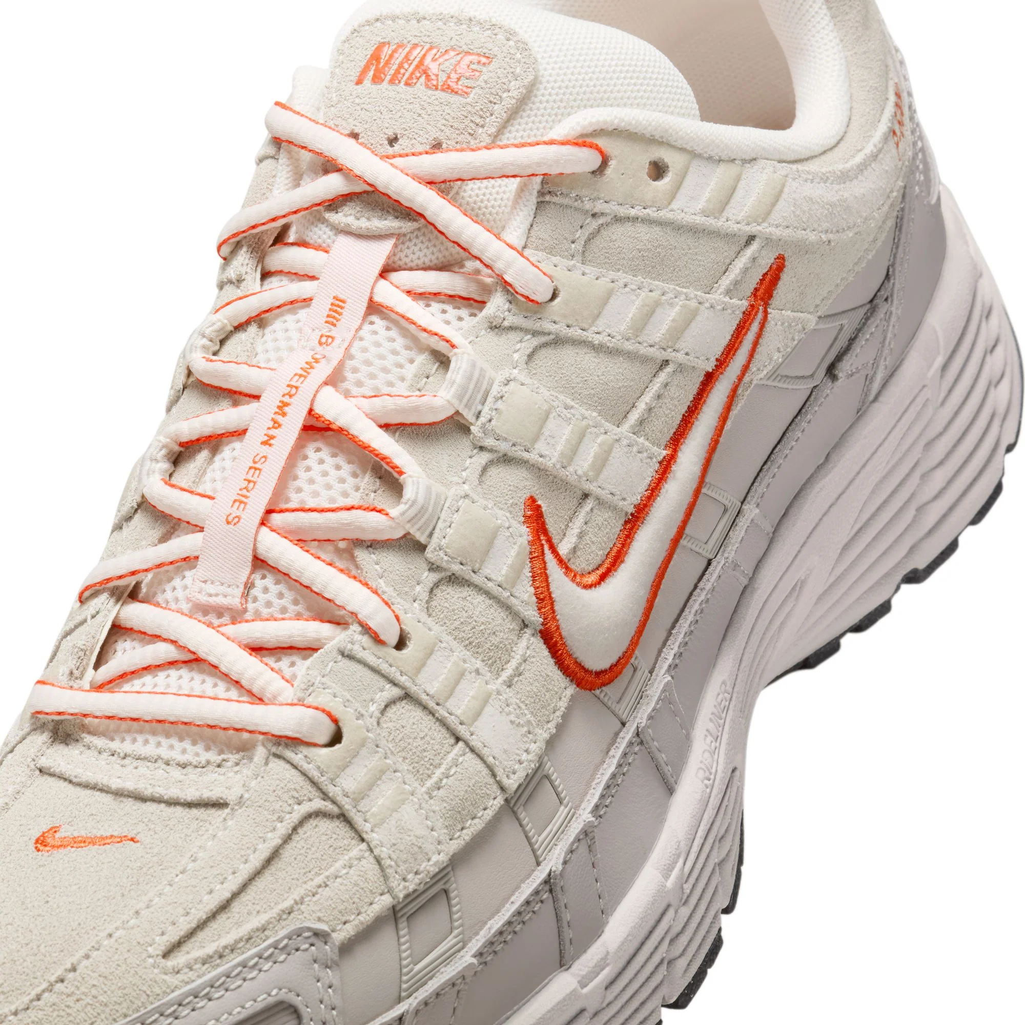 M Nike P-6000 PRM IF0668-002 - Image 9