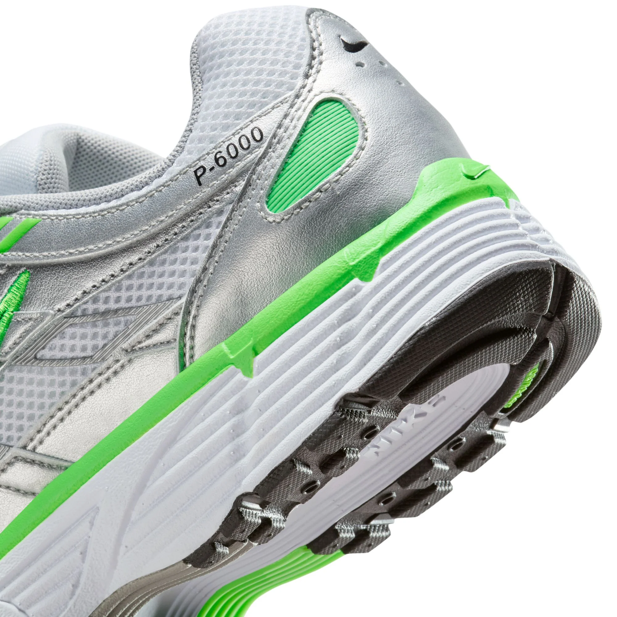 M Nike P-6000 SE IB2985-001 - Image 11
