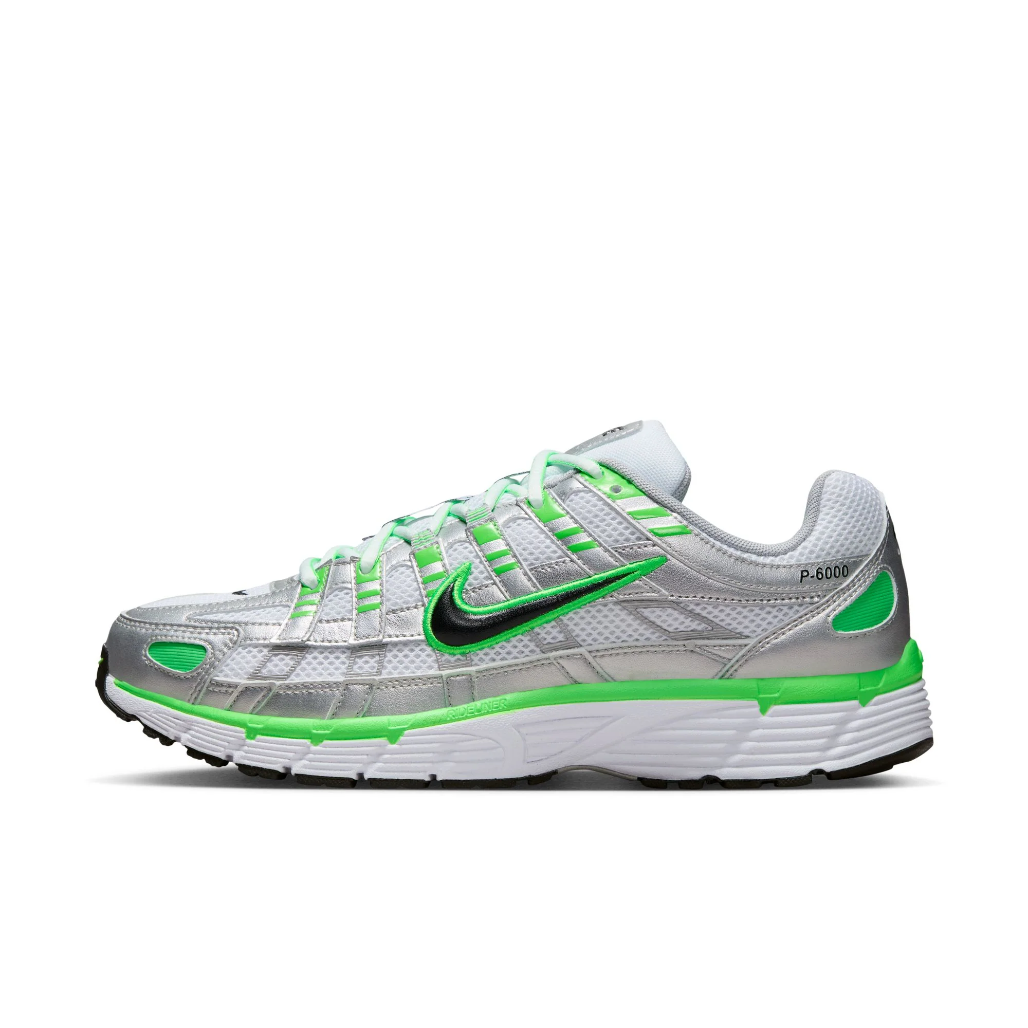 M Nike P-6000 SE IB2985-001 - Image 2
