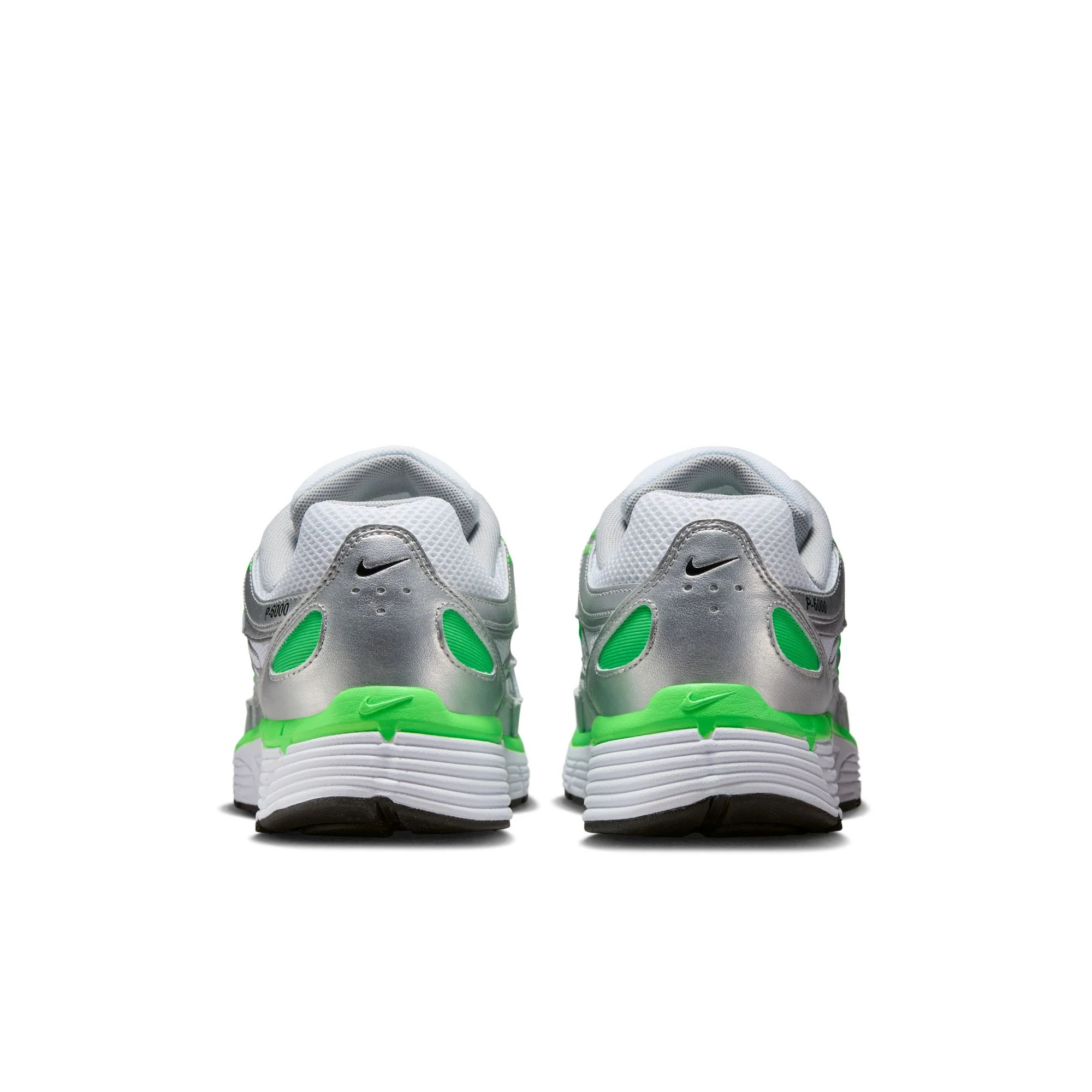 M Nike P-6000 SE IB2985-001 - Image 3