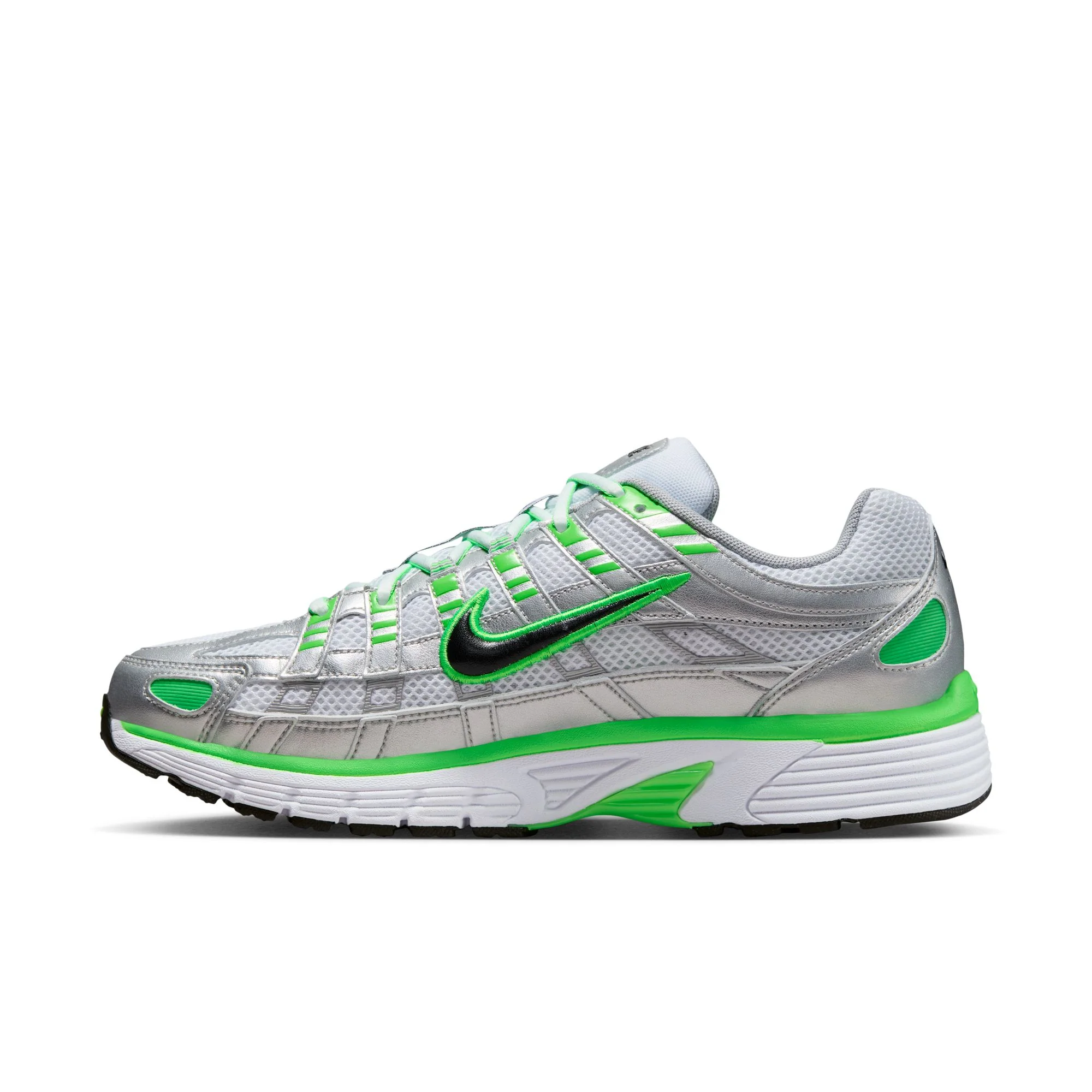 M Nike P-6000 SE IB2985-001 - Image 5