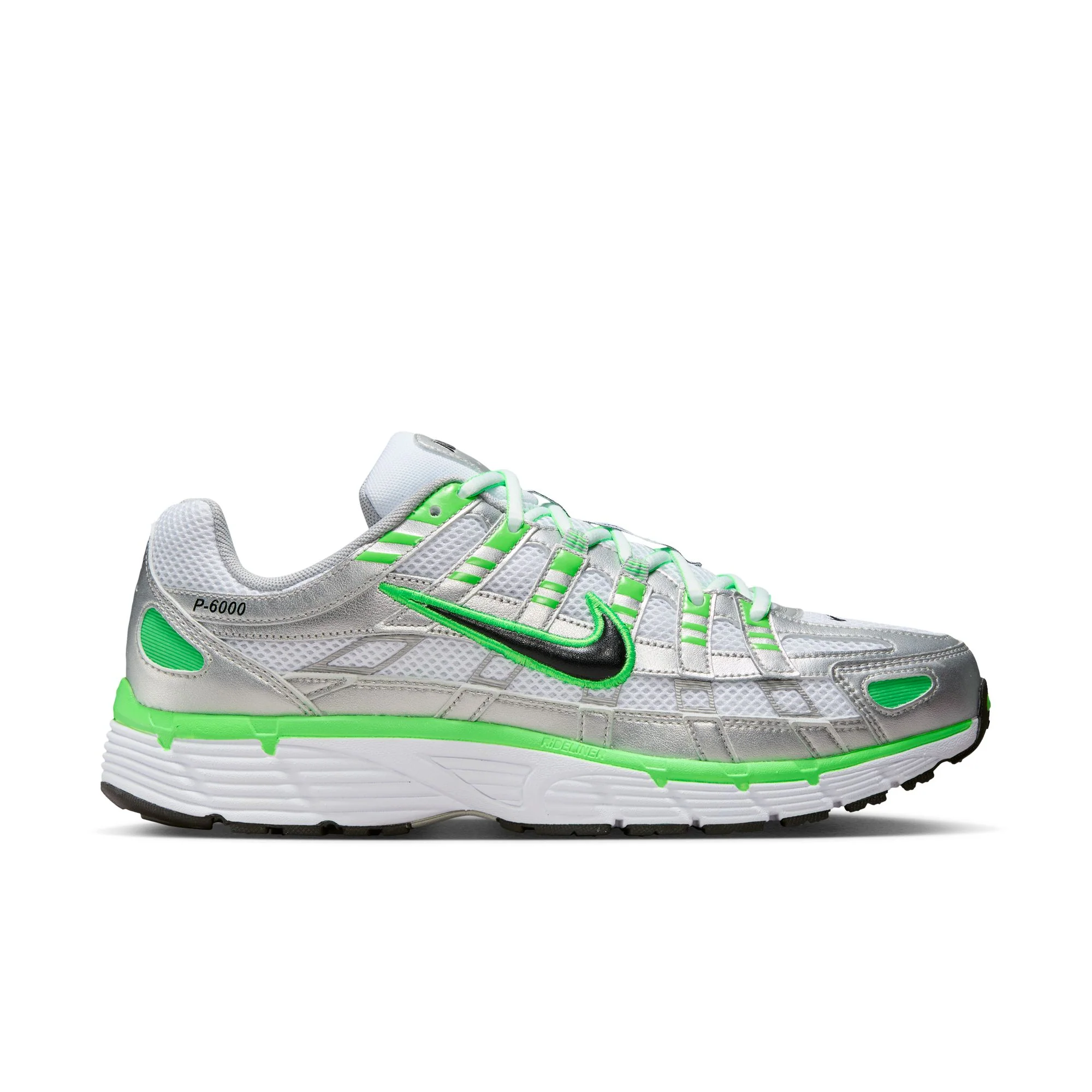 M Nike P-6000 SE IB2985-001 - Image 6