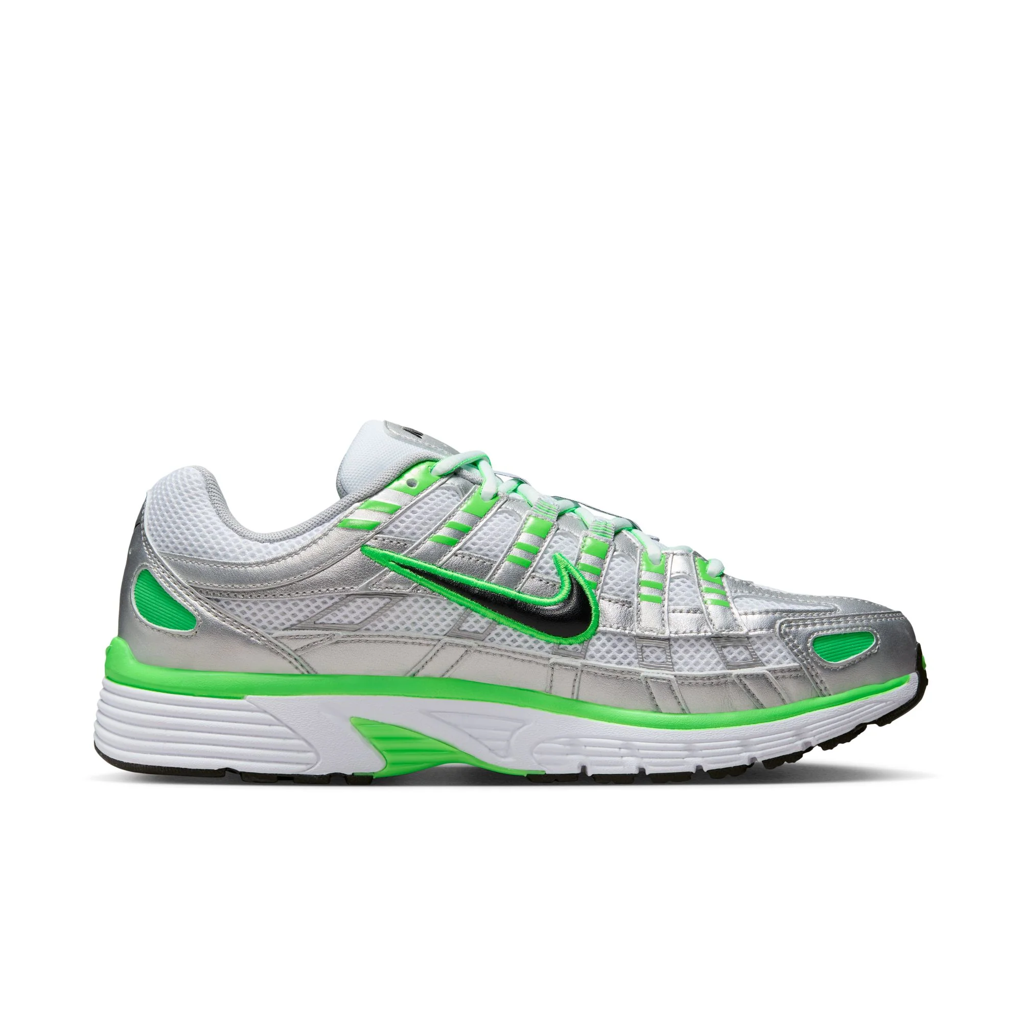 M Nike P-6000 SE IB2985-001 - Image 7