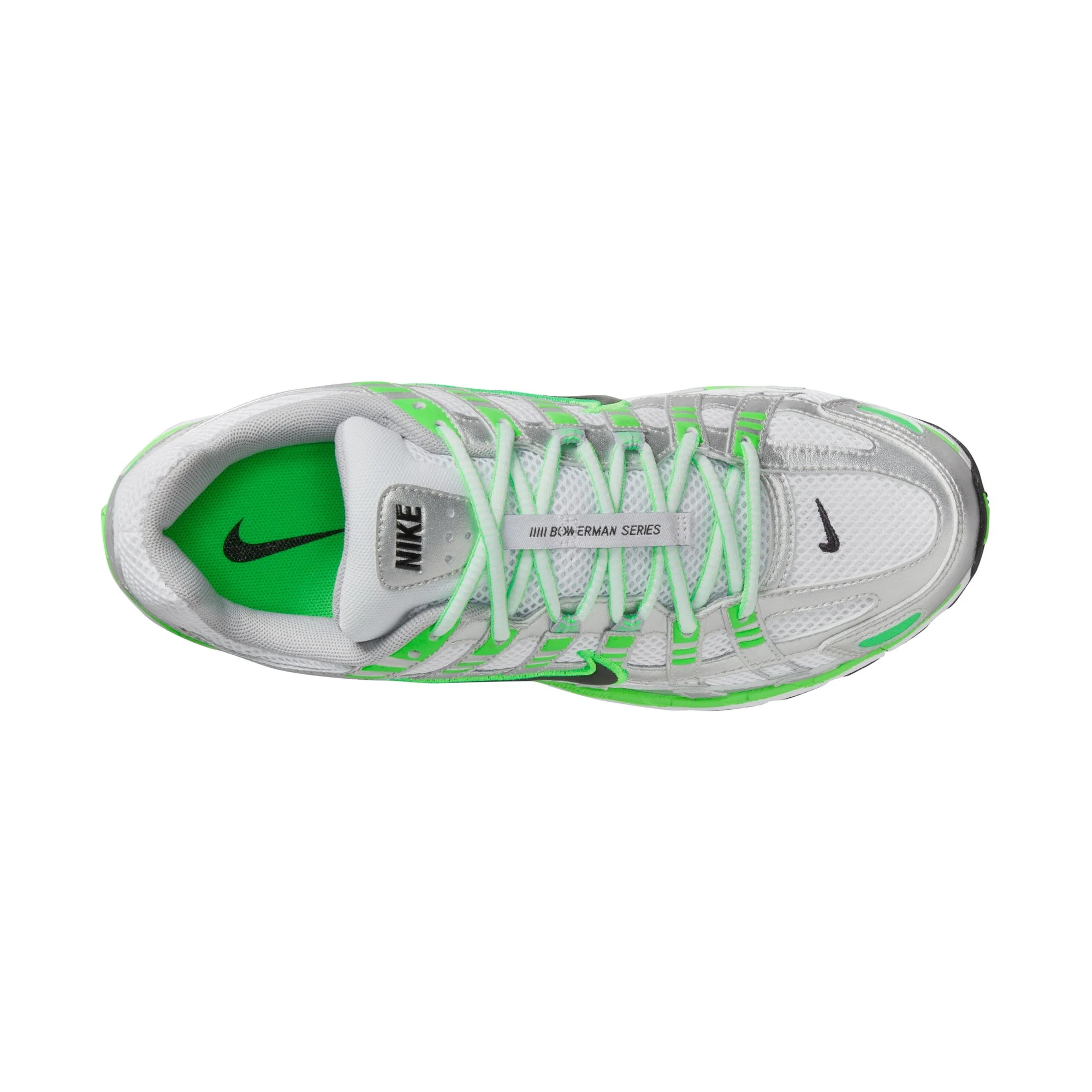 M Nike P-6000 SE IB2985-001 - Image 8