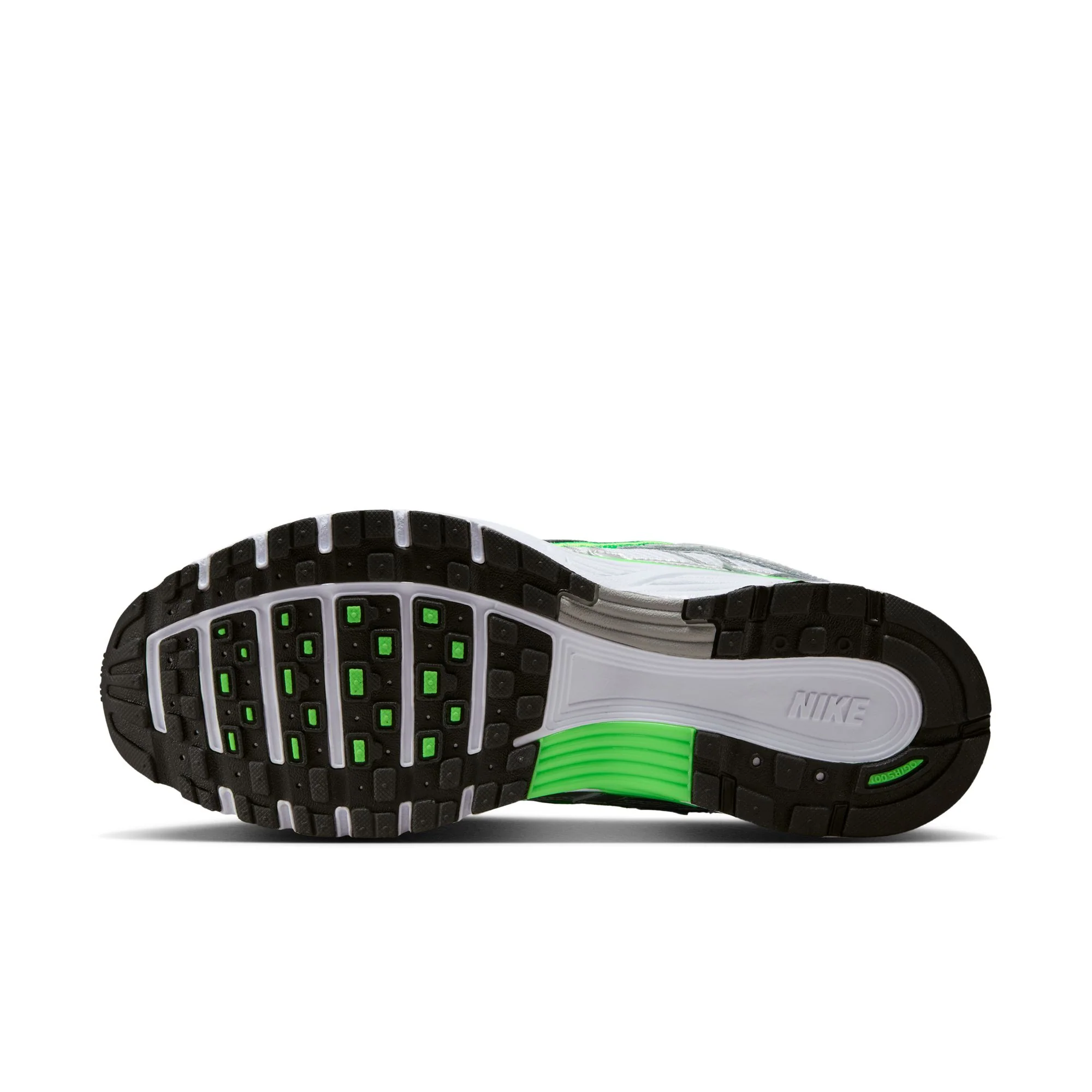 M Nike P-6000 SE IB2985-001 - Image 9