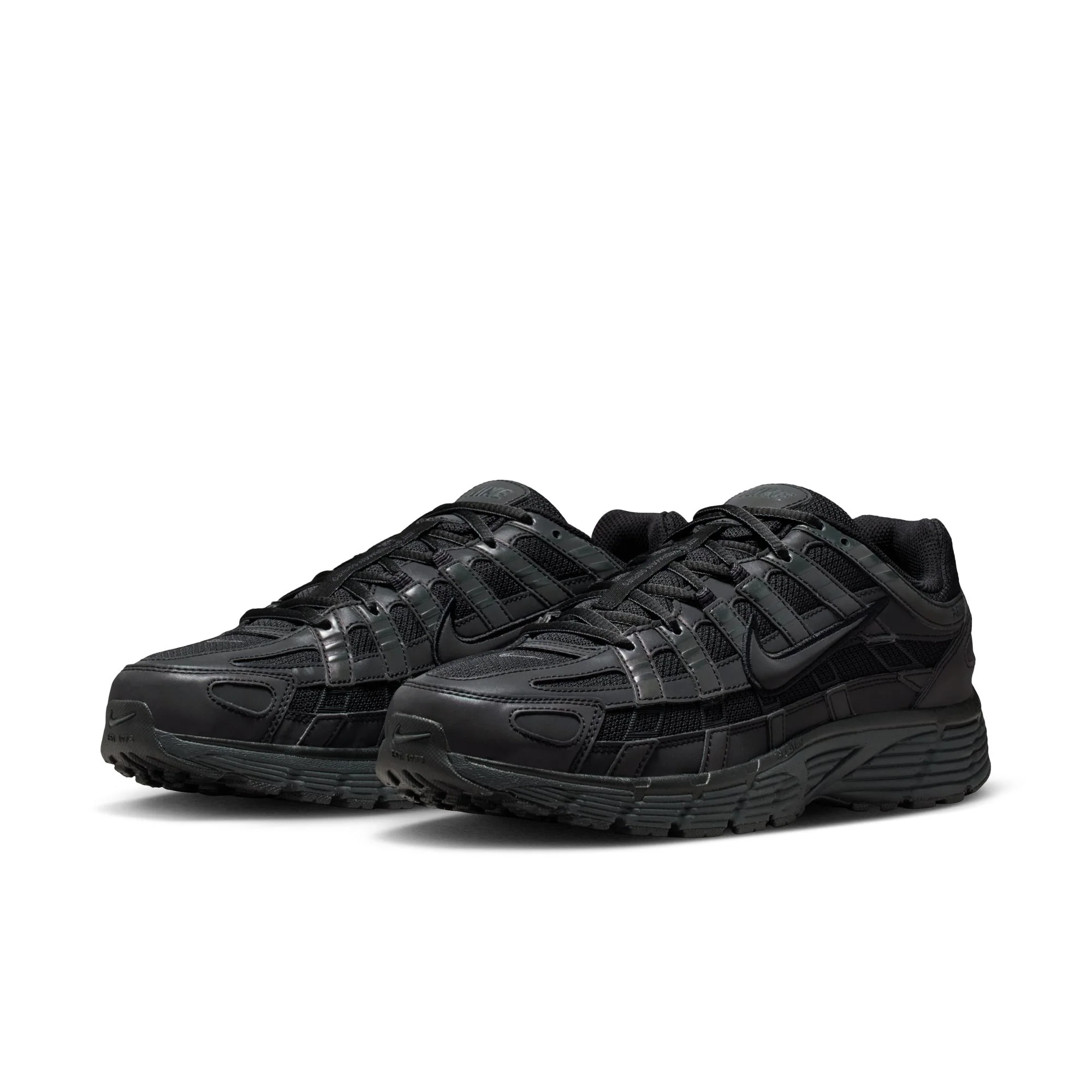 M Nike P-6000 SE IM6332-001