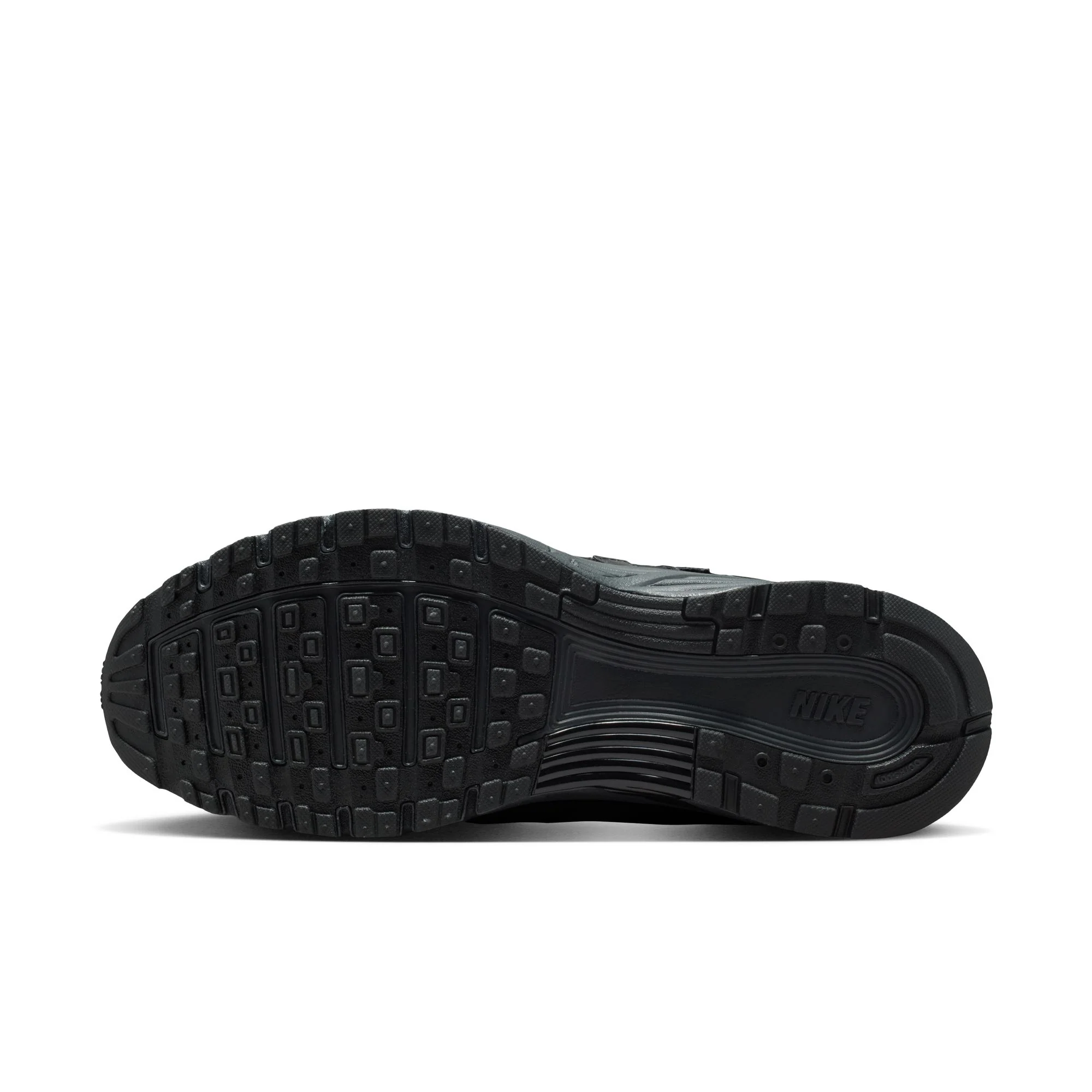 M Nike P-6000 SE IM6332-001 - Image 10