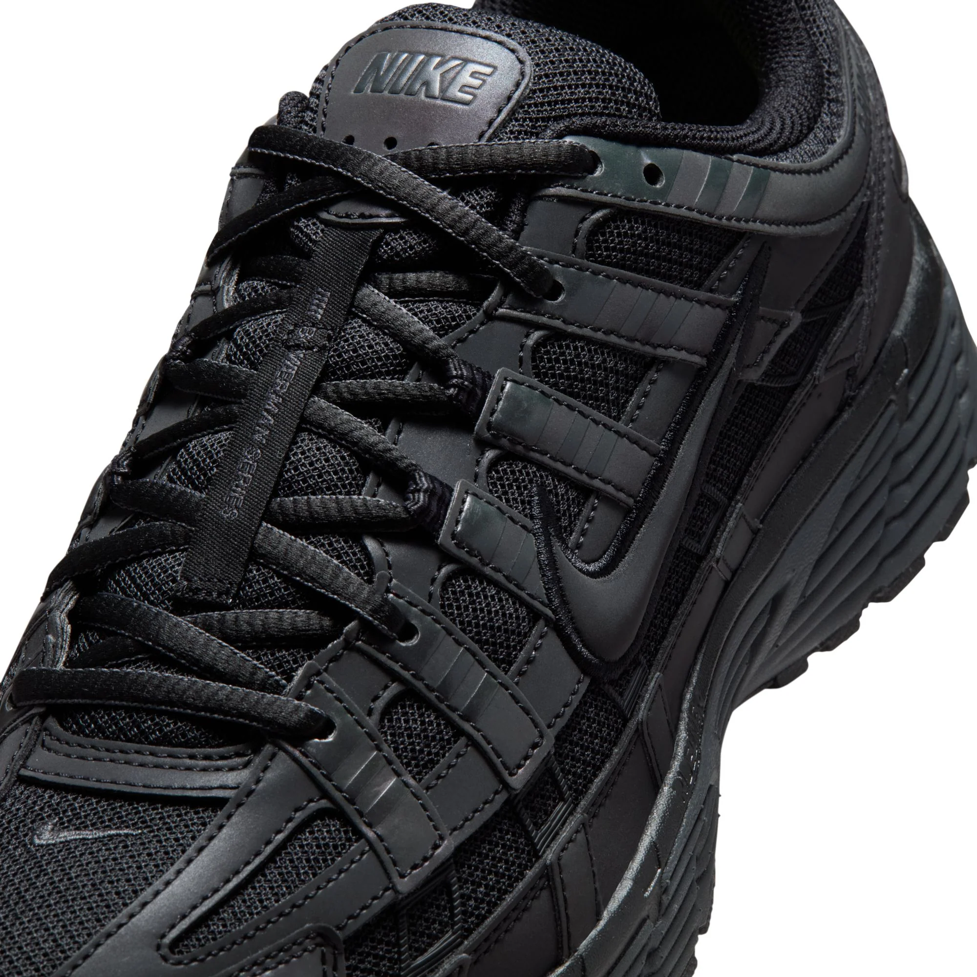 M Nike P-6000 SE IM6332-001 - Image 11