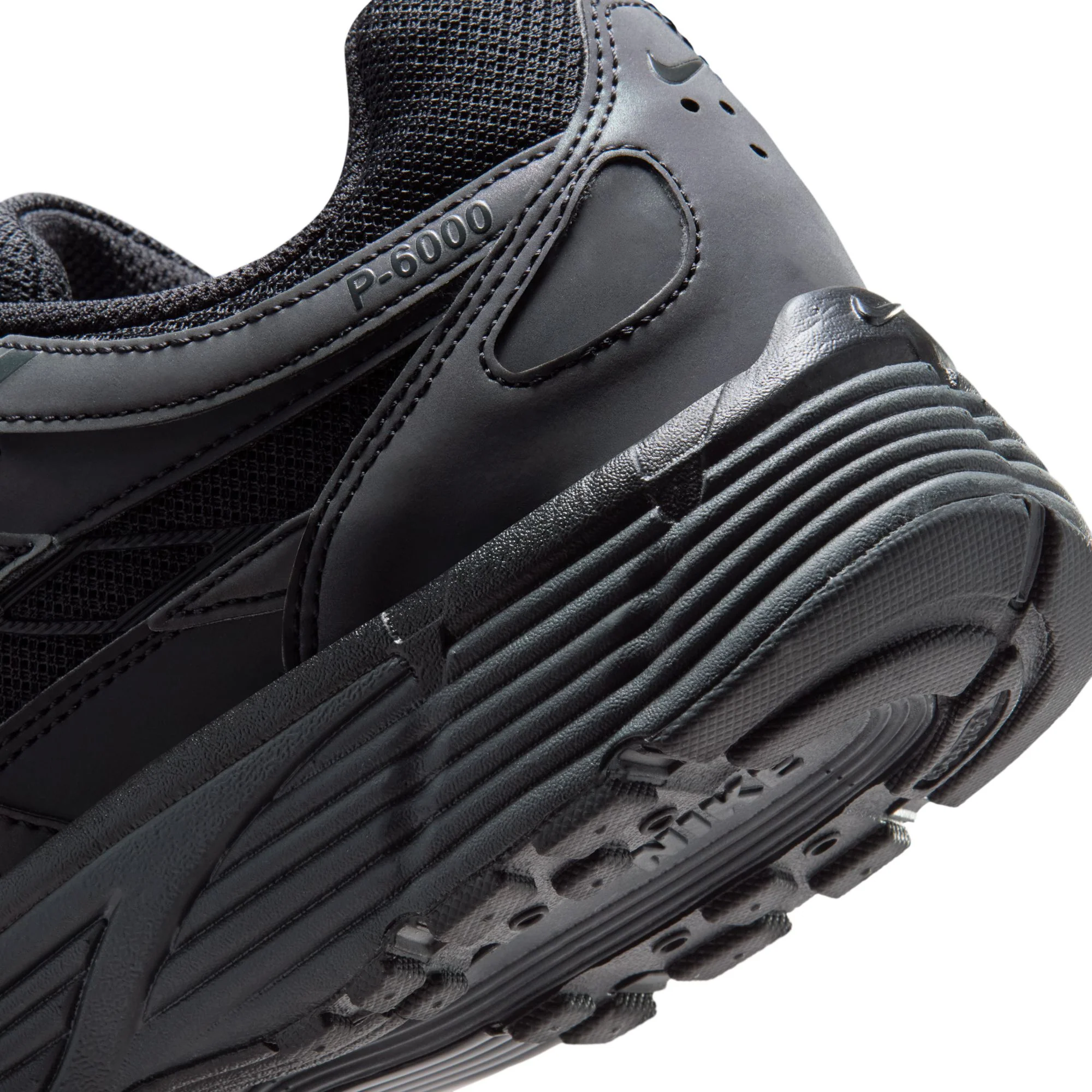 M Nike P-6000 SE IM6332-001 - Image 12