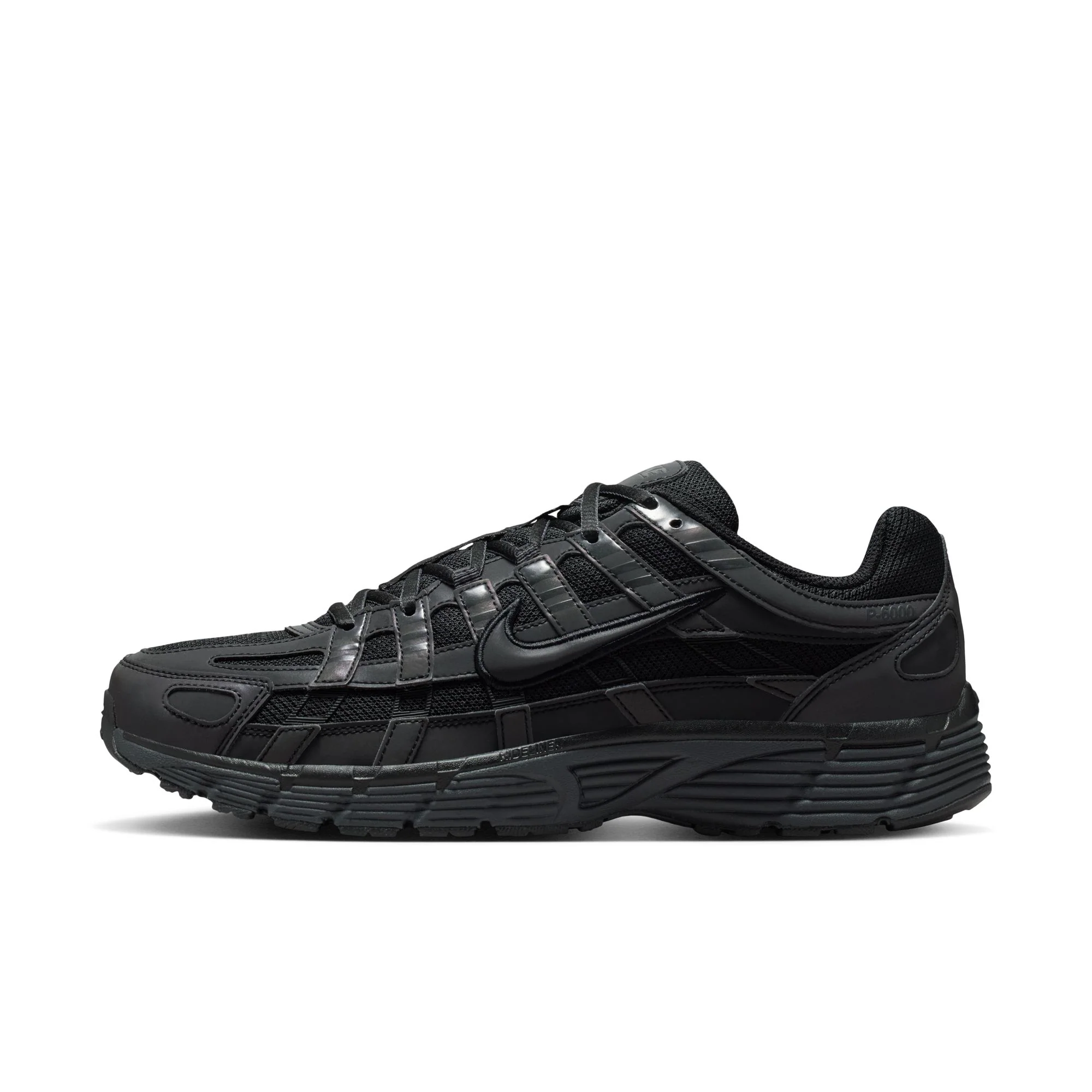 M Nike P-6000 SE IM6332-001 - Image 2