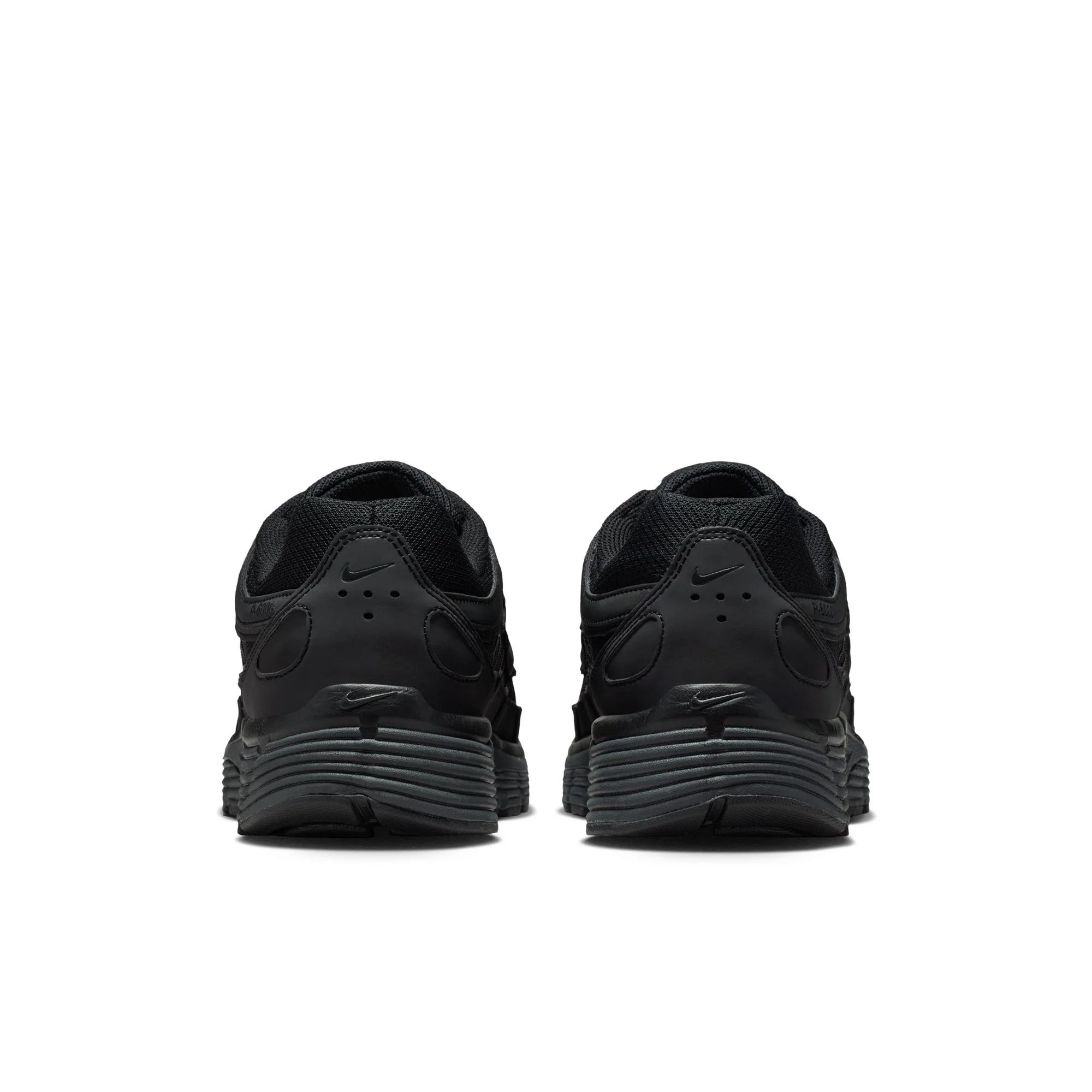 M Nike P-6000 SE IM6332-001 - Image 3