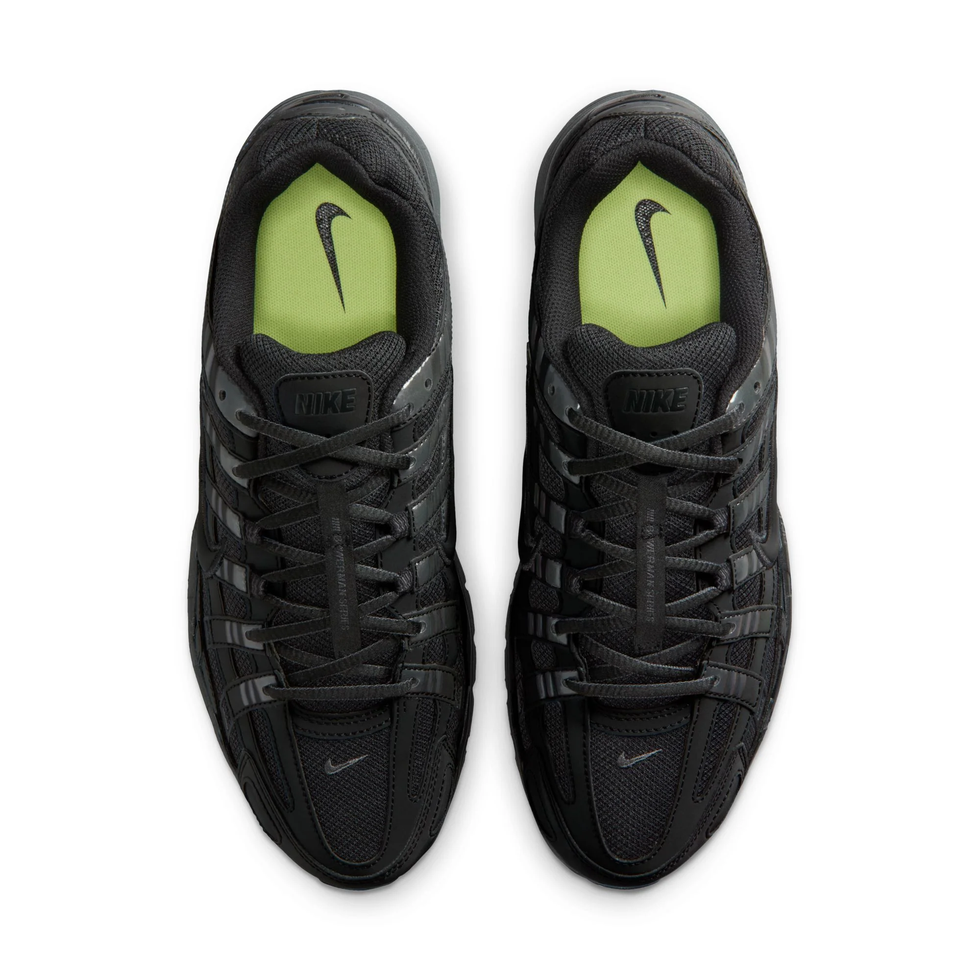 M Nike P-6000 SE IM6332-001 - Image 4