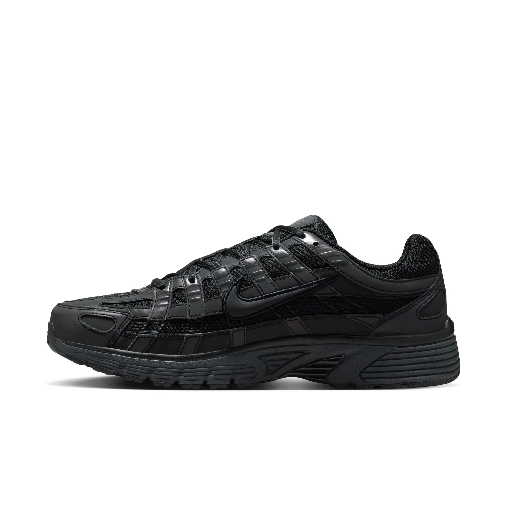 M Nike P-6000 SE IM6332-001 - Image 5