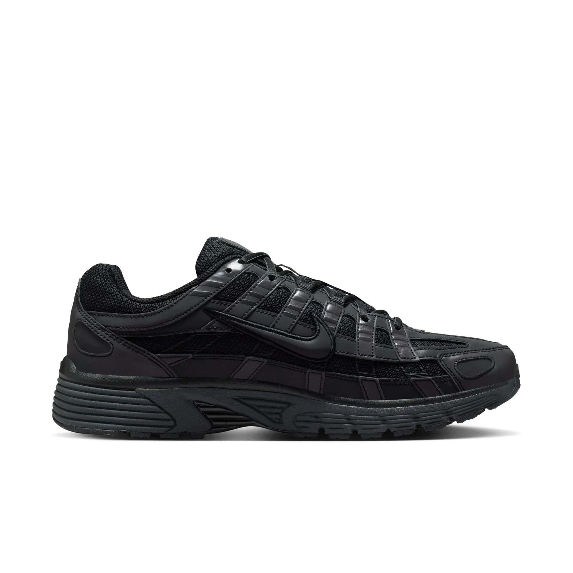 M Nike P-6000 SE IM6332-001 - Image 7