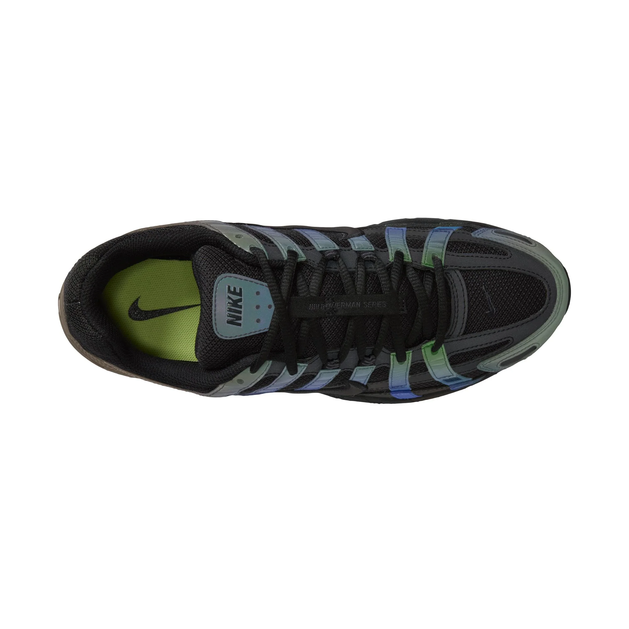 M Nike P-6000 SE IM6332-001 - Image 8