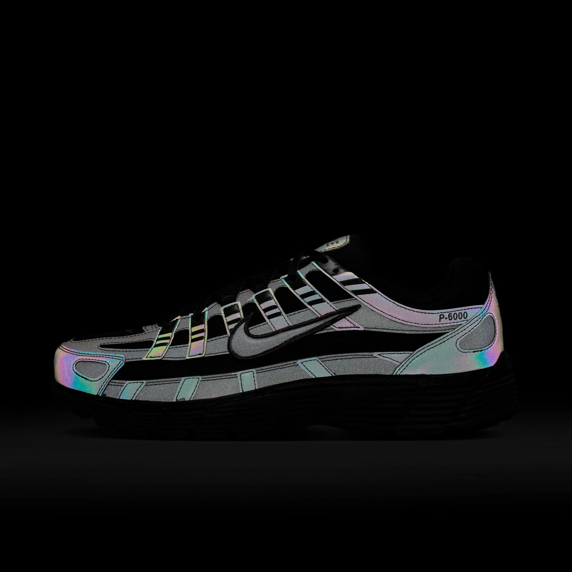 M Nike P-6000 SE IM6332-001 - Image 9