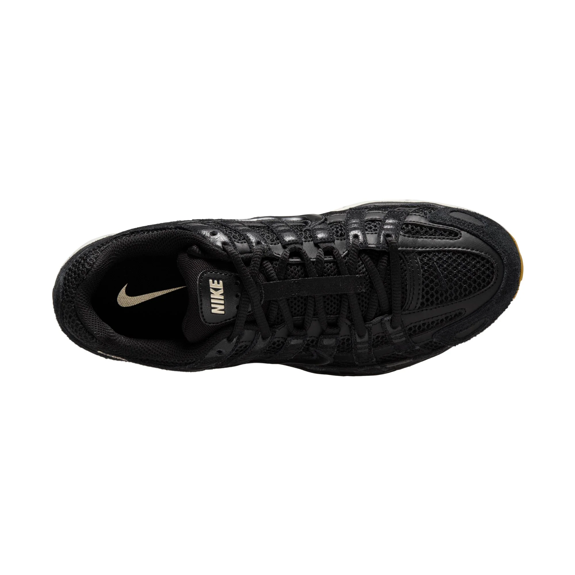 M Nike P-6000 Suede HF0015-001 - Image 8