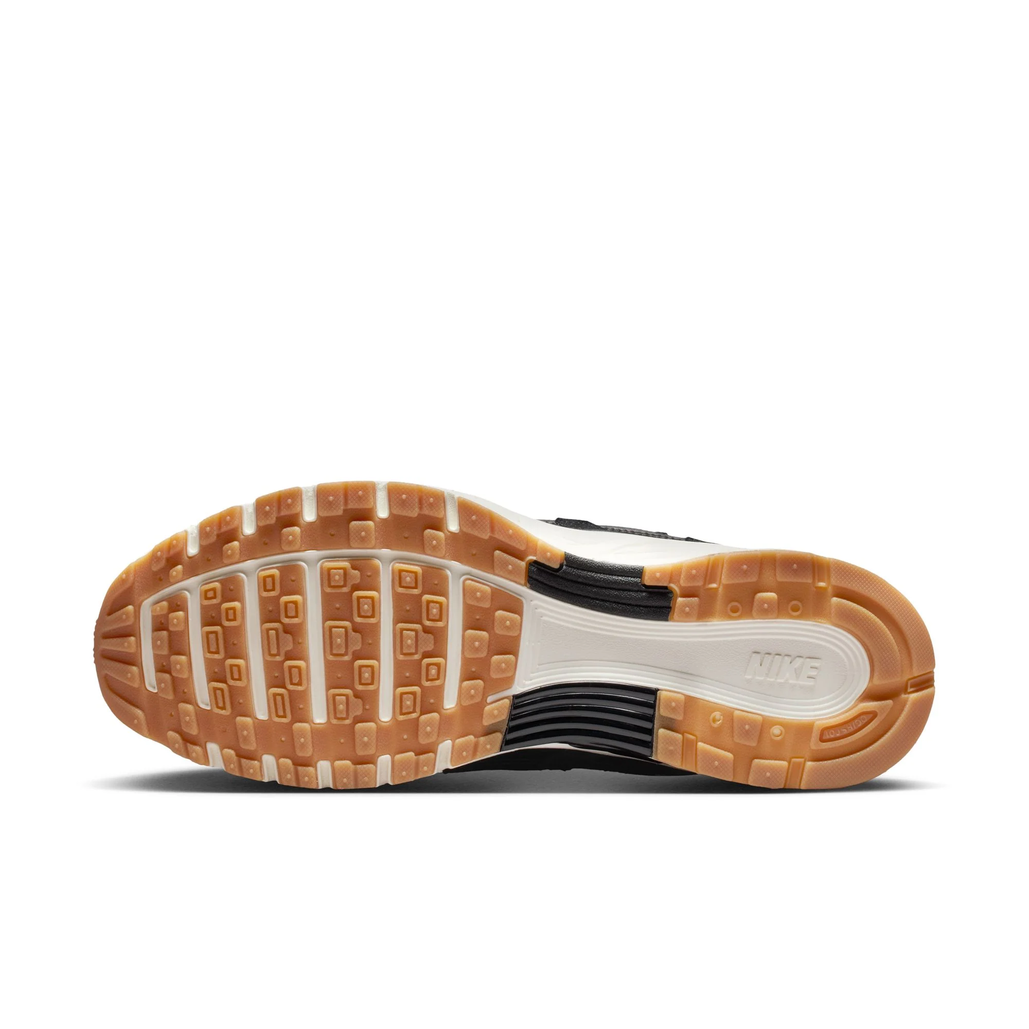 M Nike P-6000 Suede HF0015-001 - Image 9