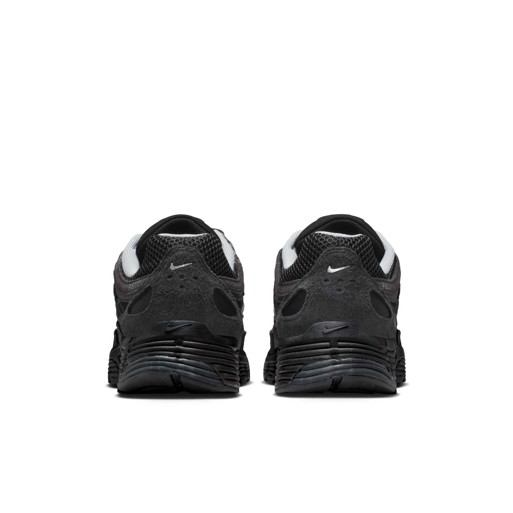 M Nike P-6000 Suede HF0015-002 - Image 3