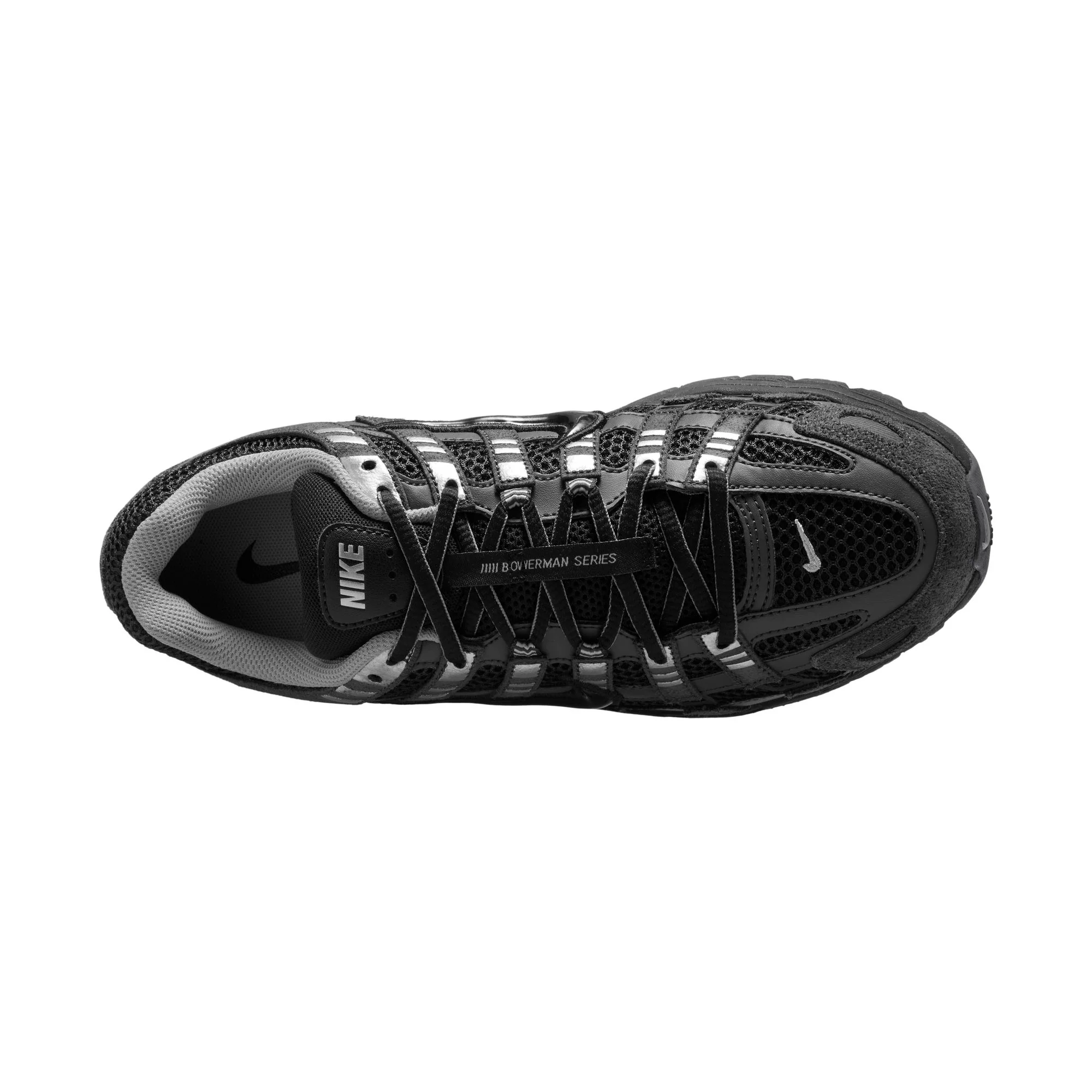 M Nike P-6000 Suede HF0015-002 - Image 8
