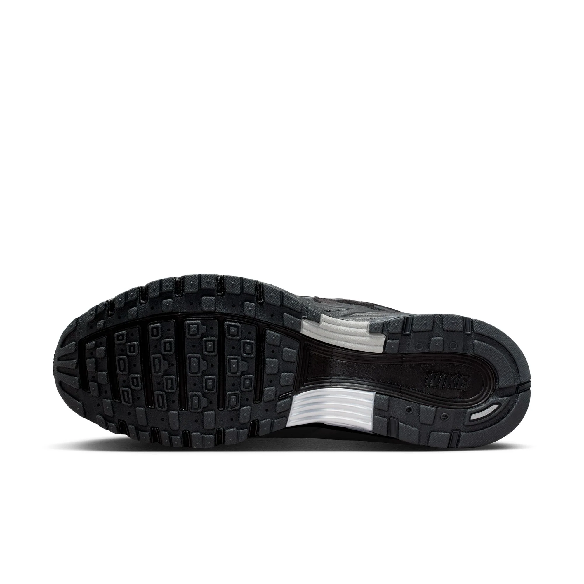 M Nike P-6000 Suede HF0015-002 - Image 9
