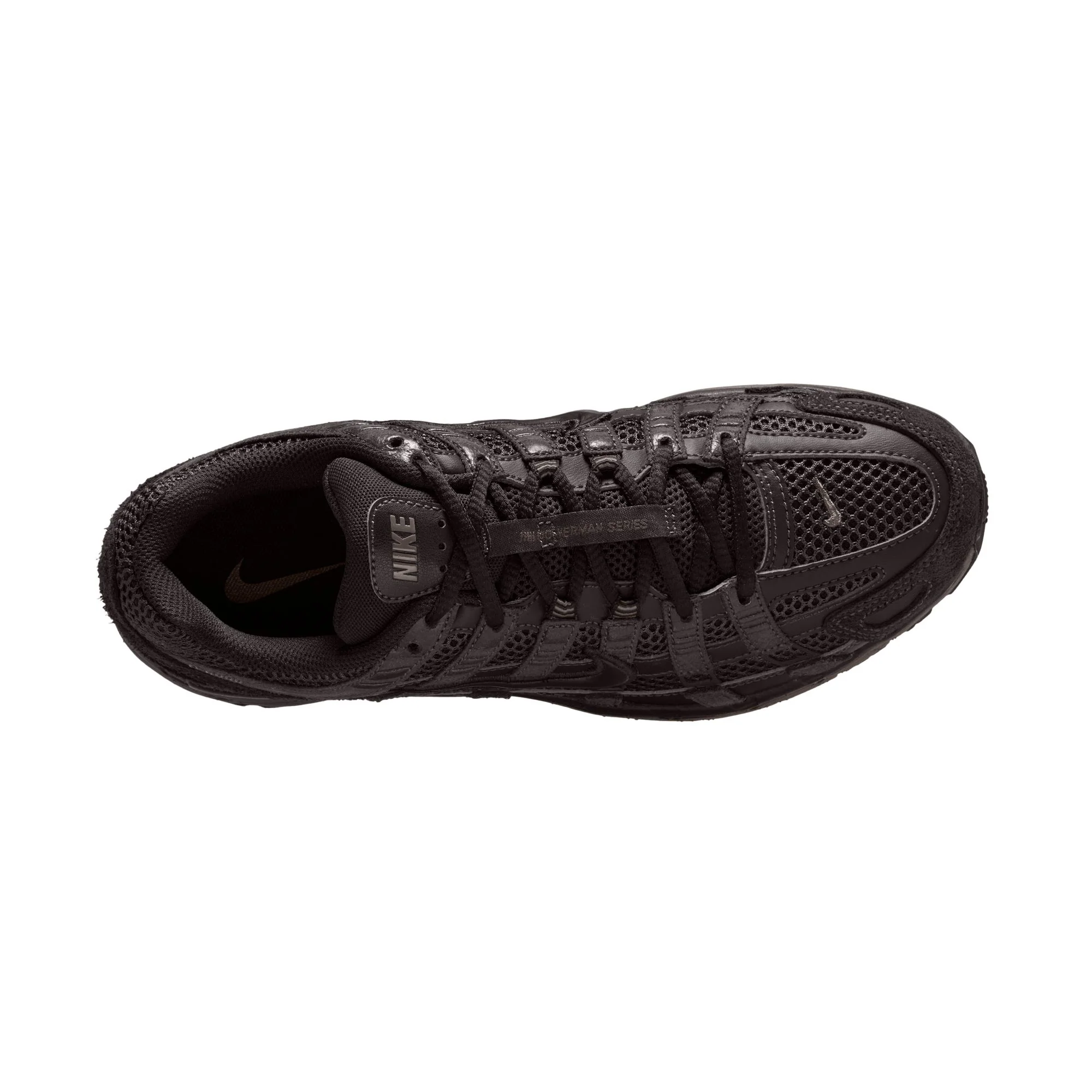 M Nike P-6000 Suede HF0015-204 - Image 8