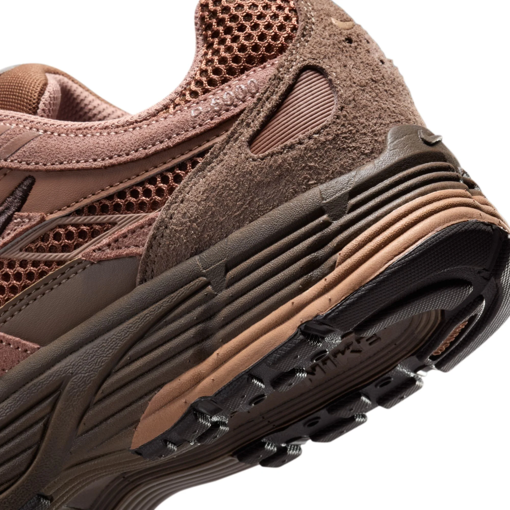 M Nike P-6000 Suede HF0015-205 - Image 11