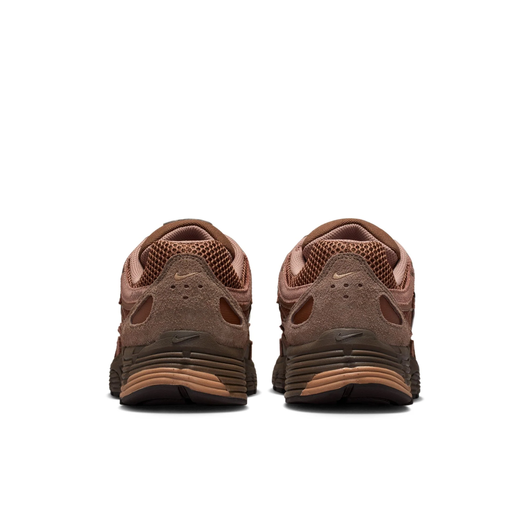 M Nike P-6000 Suede HF0015-205 - Image 3