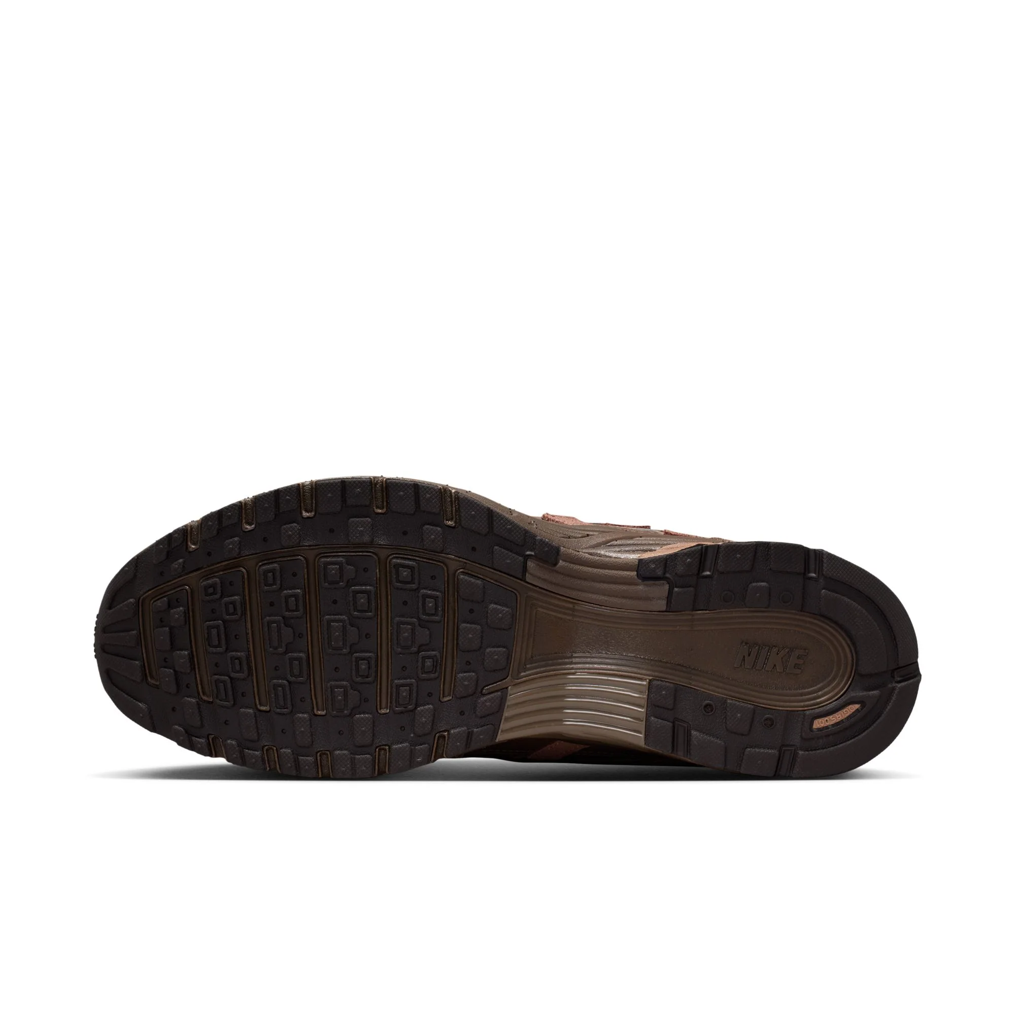 M Nike P-6000 Suede HF0015-205 - Image 9