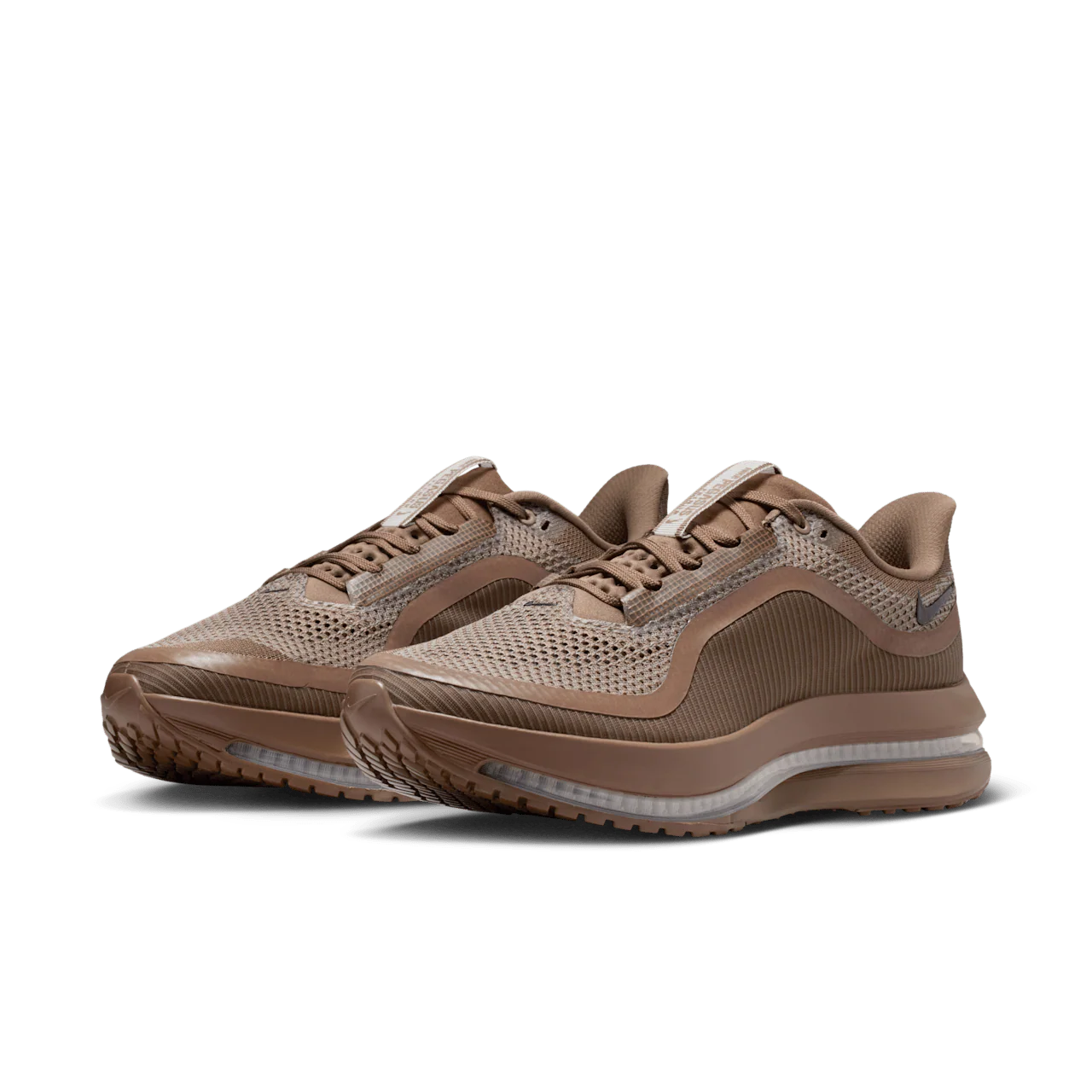 M Nike Pegasus Premium IQ5691-200